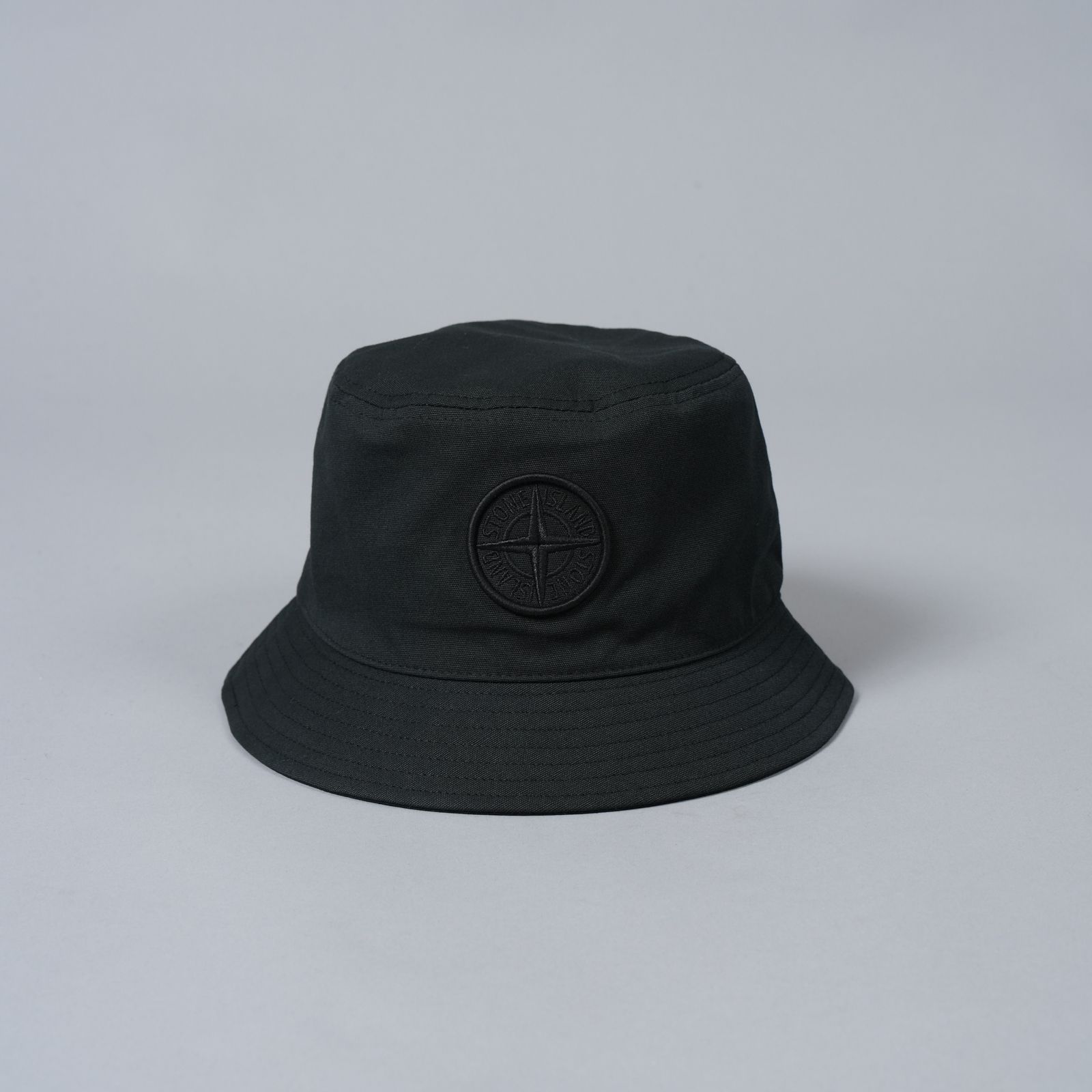 STONE ISLAND - 【再入荷】9100981 BUCKET HAT / バケットハット