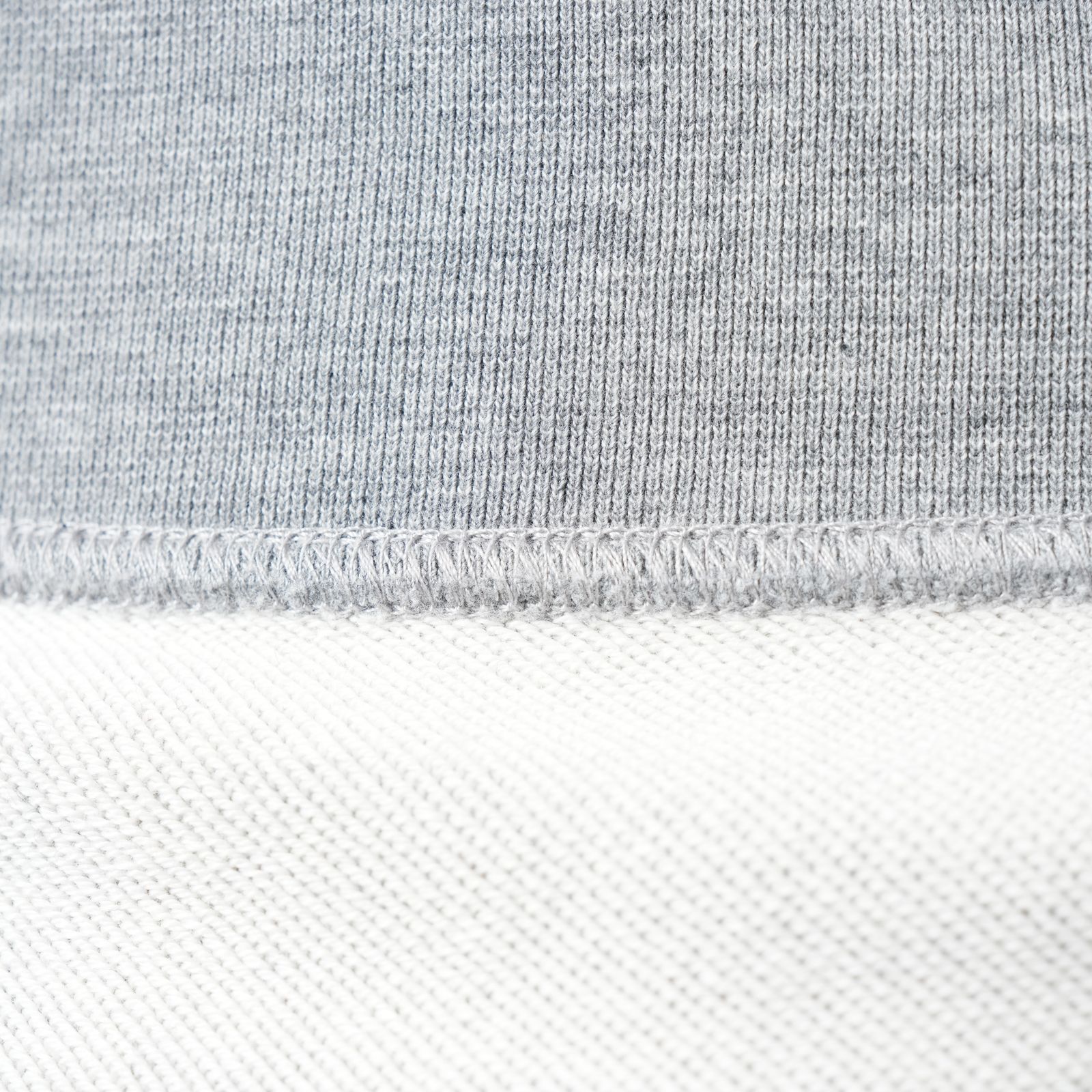 STONE ISLAND - 【ラスト1点】【定番商品】 63051 / BRUSHED COTTON