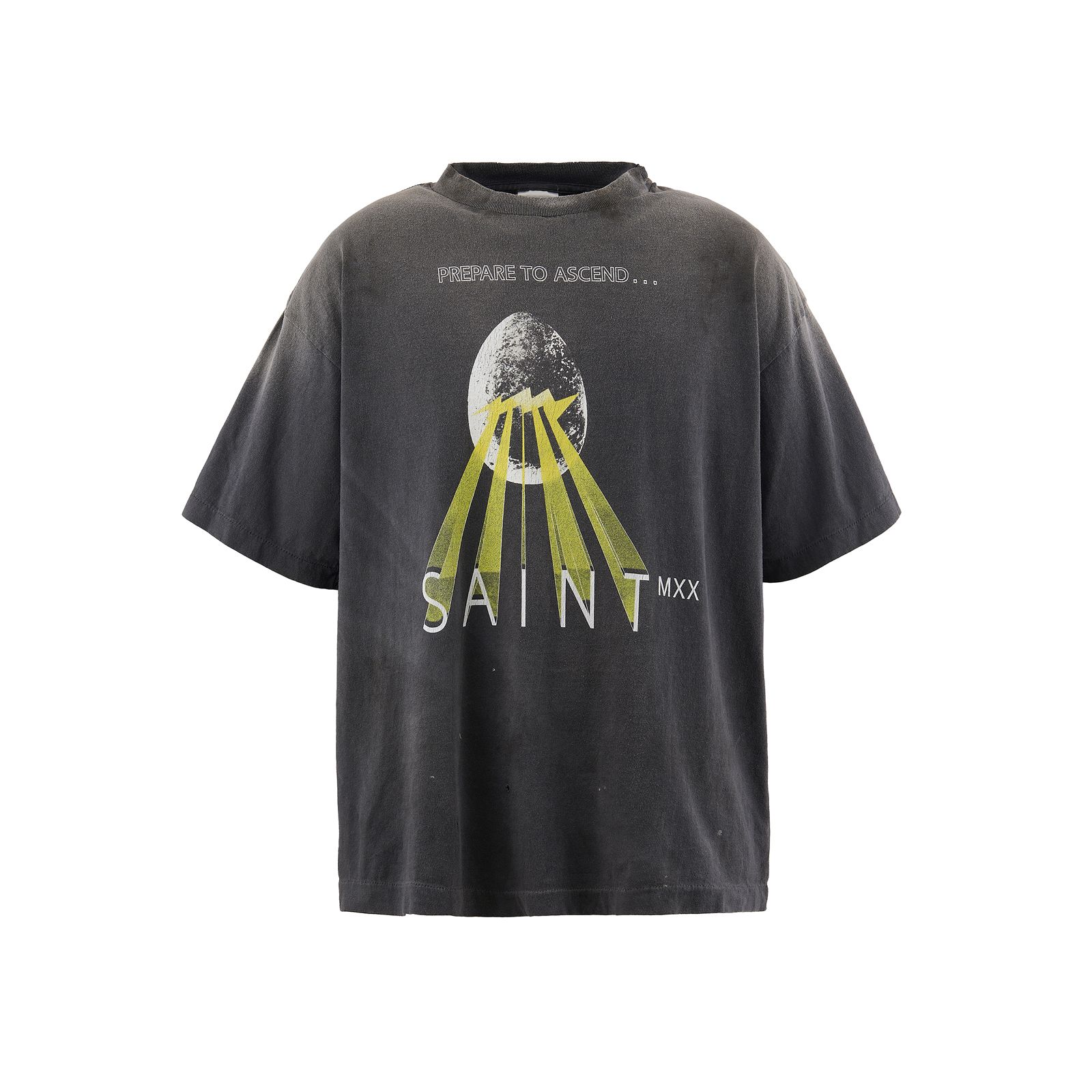 tAPeZQApG5qb.jpg?width=768