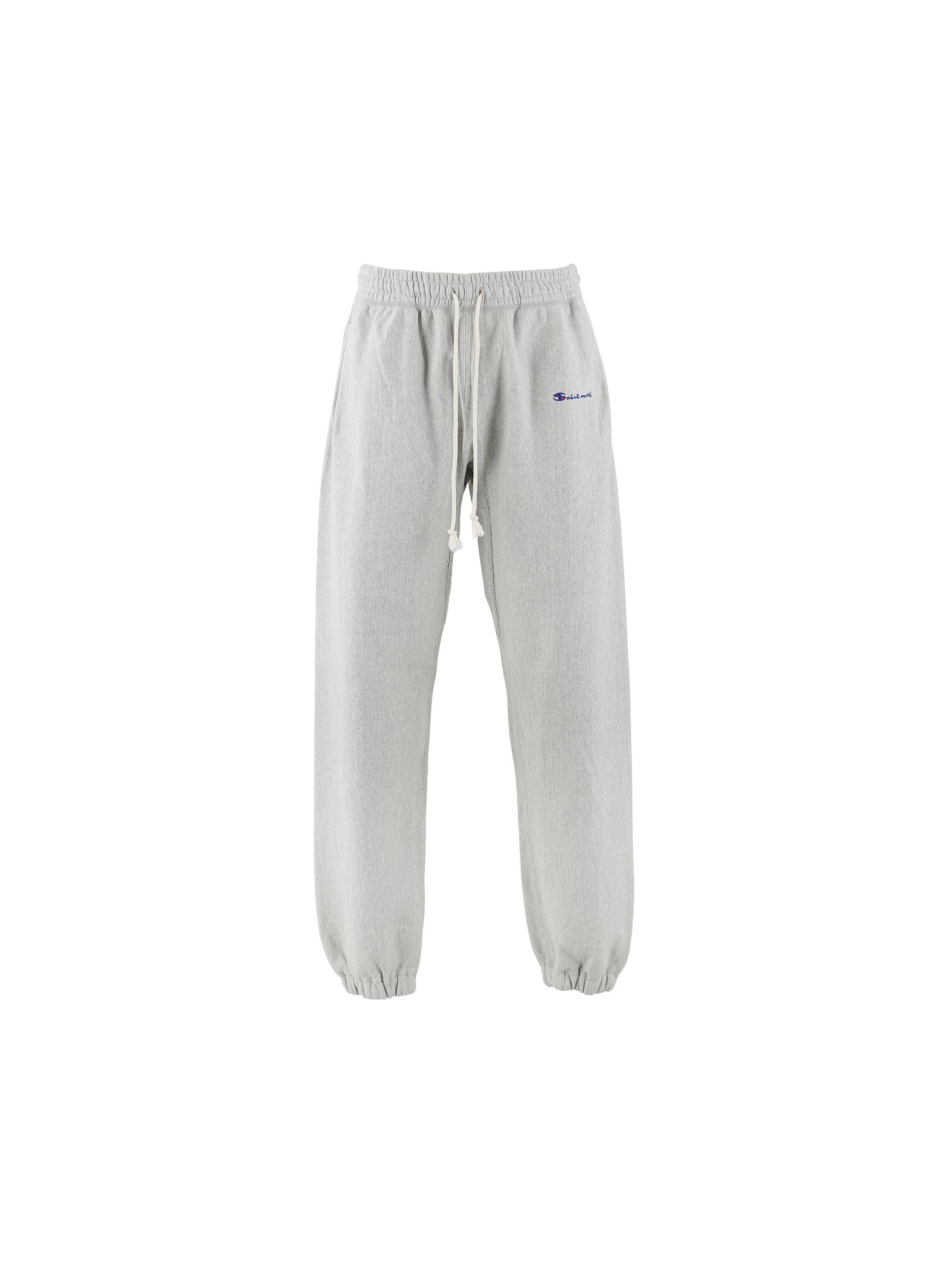 zUmKGuSh6Z4A.jpg?width=768