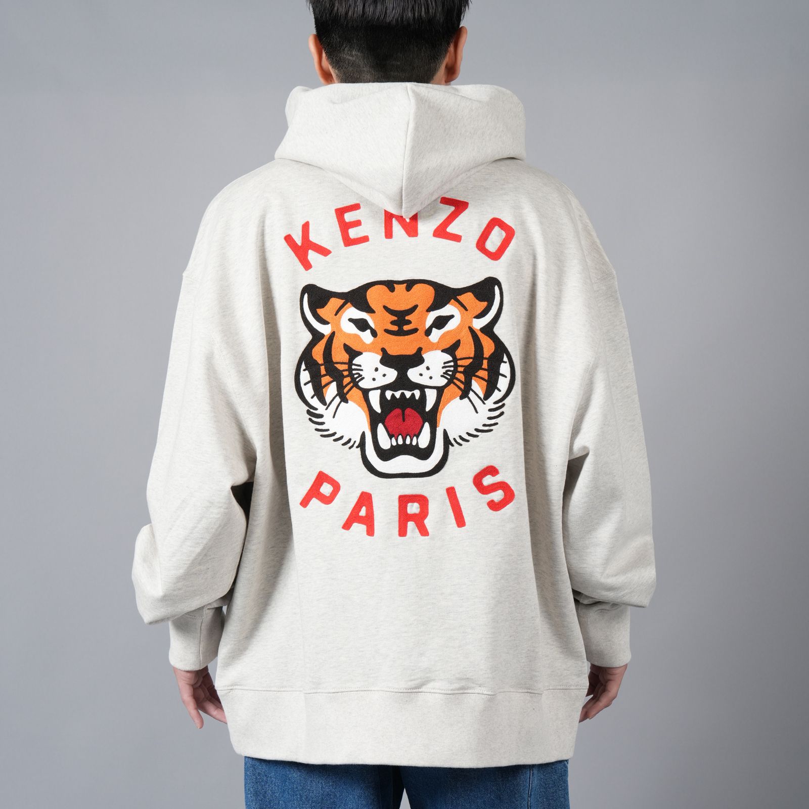 DPPqkLSxs18R.jpg?width=768