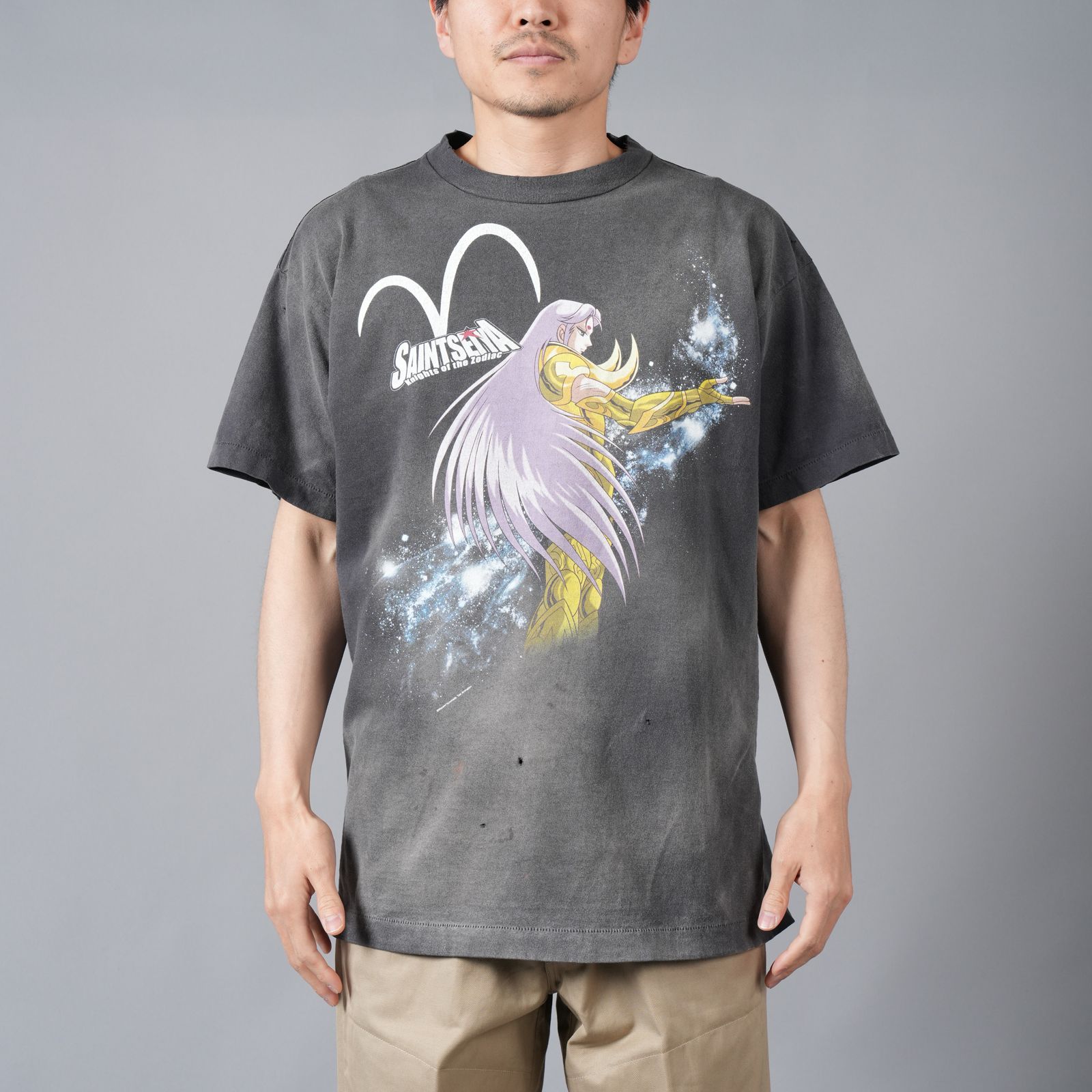 EFTfSruVW6kz.jpg?width=768