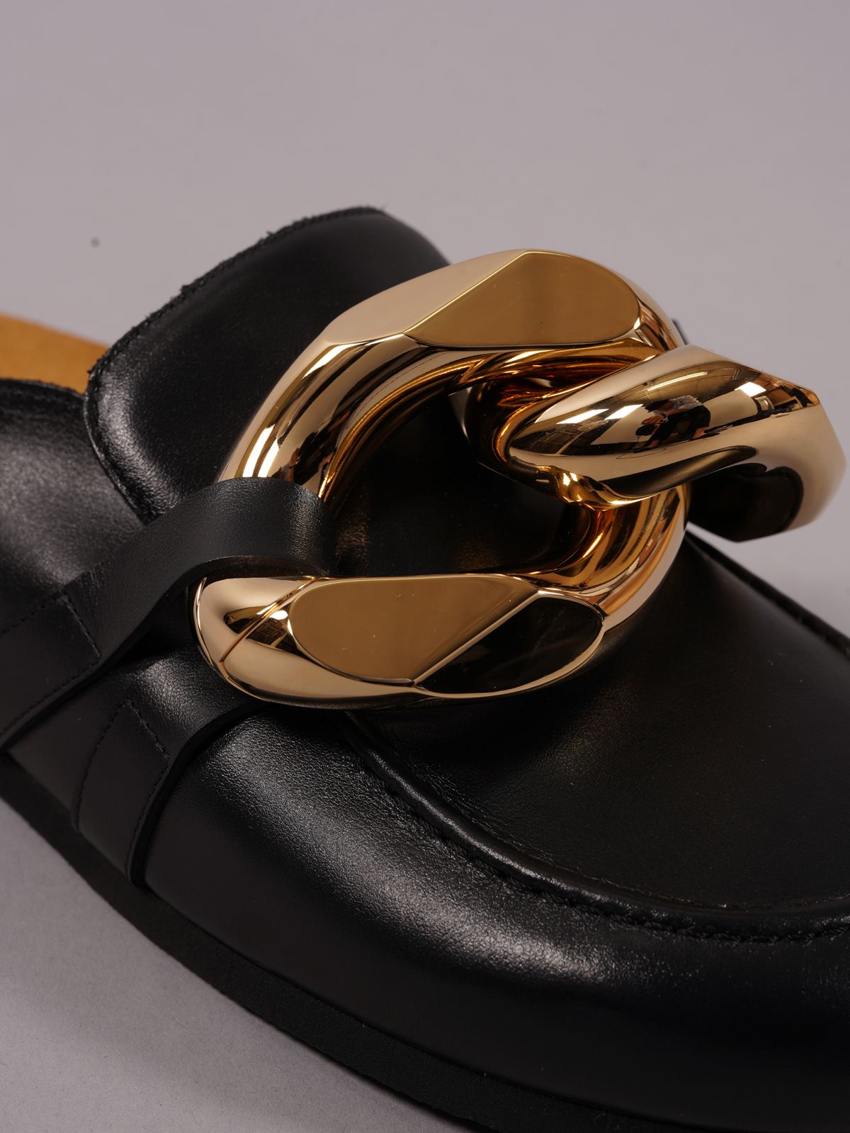 H39nLwWSA8y7.jpg?width=768