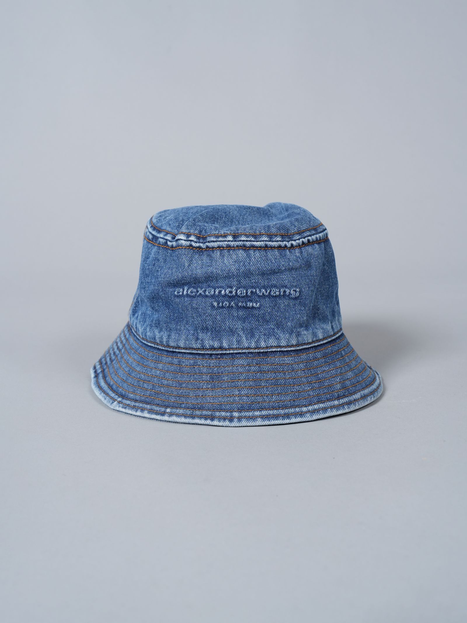 JXHVZhFUuqMo.jpg?width=768