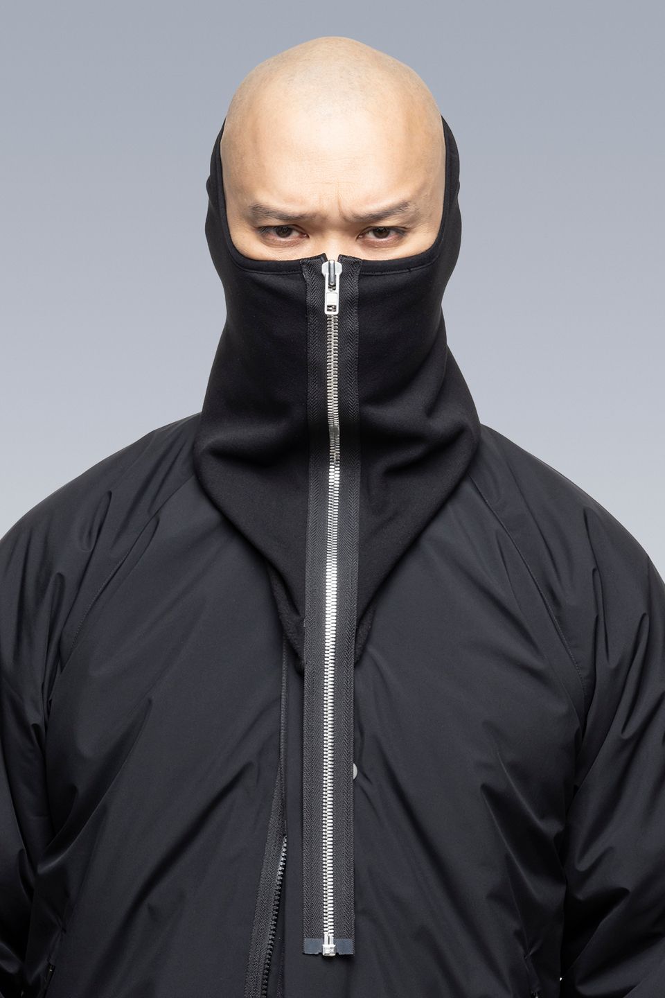 ACRONYM - アクロニウム / 25aw | Confidence