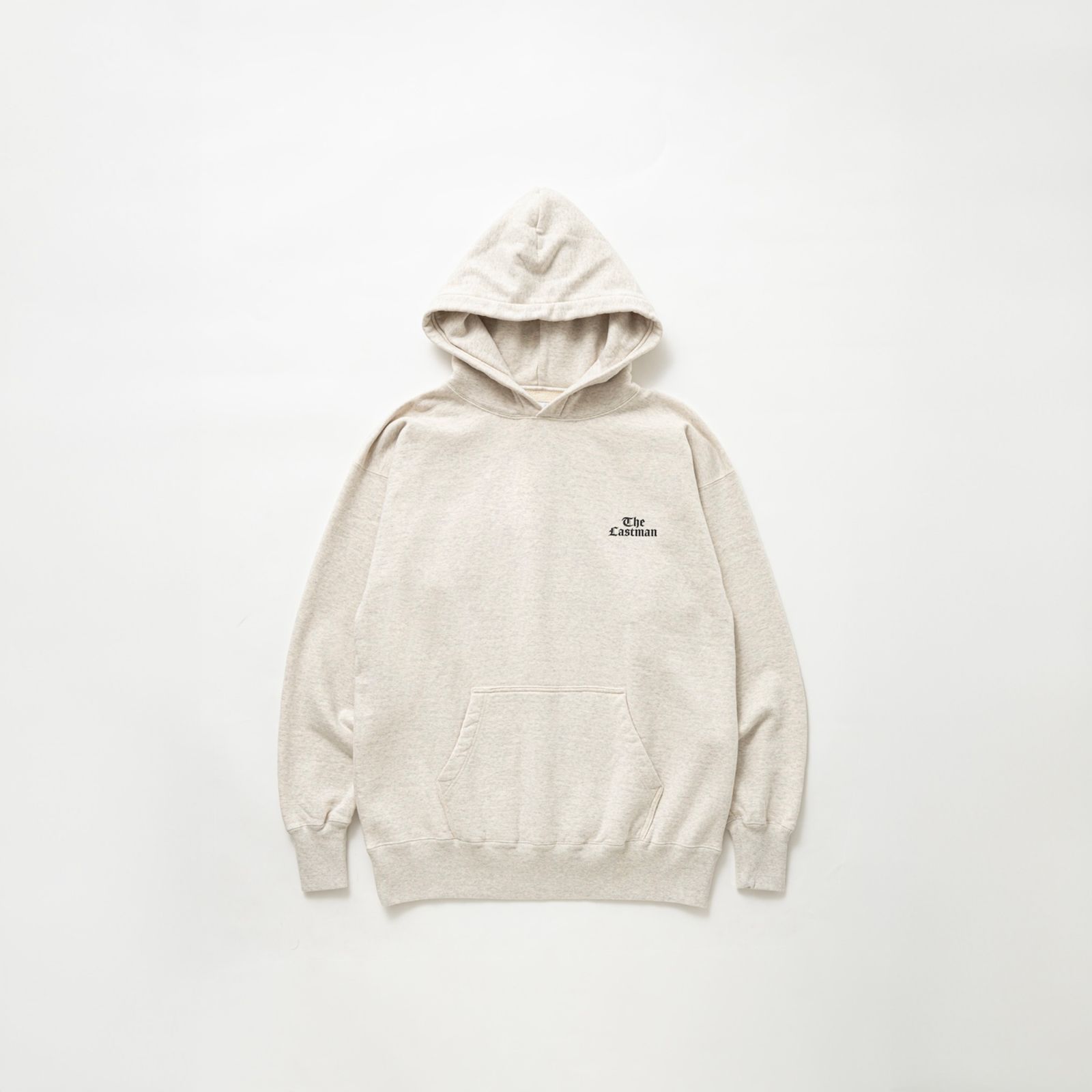 N9FhvRFPXEnS.jpg?width=768