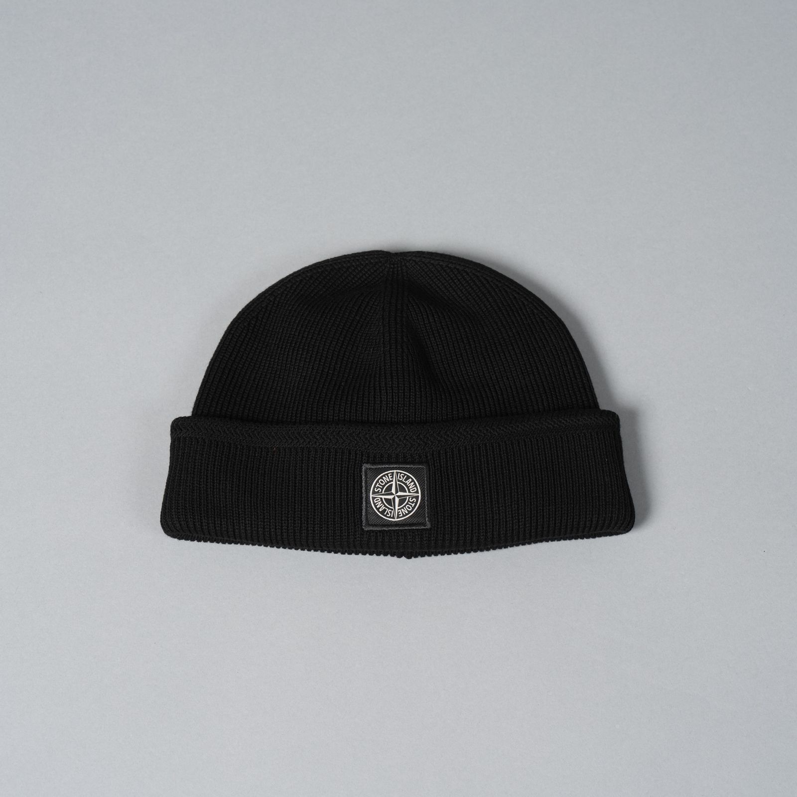 帽子 / ニットキャップ・ビーニー 通販 | Confidence