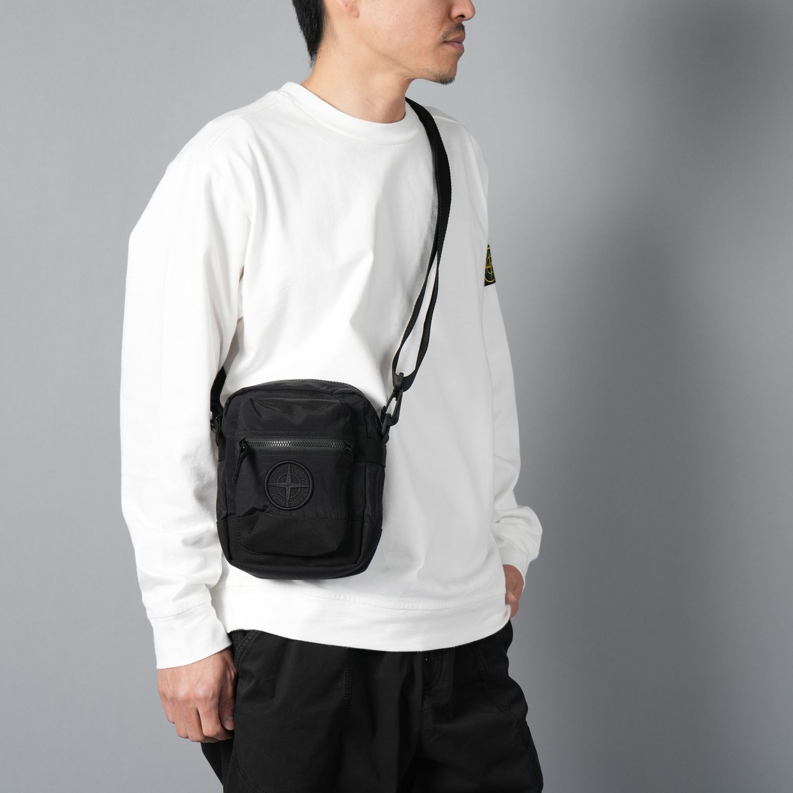 Ph8SGPykNExp.jpg?width=768