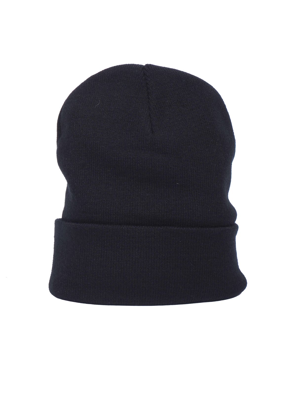 Emotionally Unavailable - 【ラスト1点】 FABRIC HEART PATCH KNIT