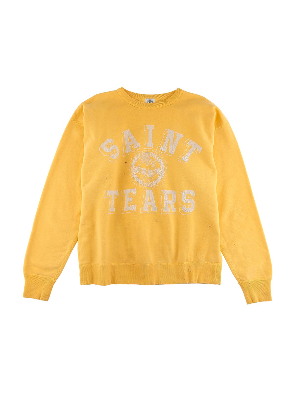 Sz9Fspjxqyvt.jpg?width=768