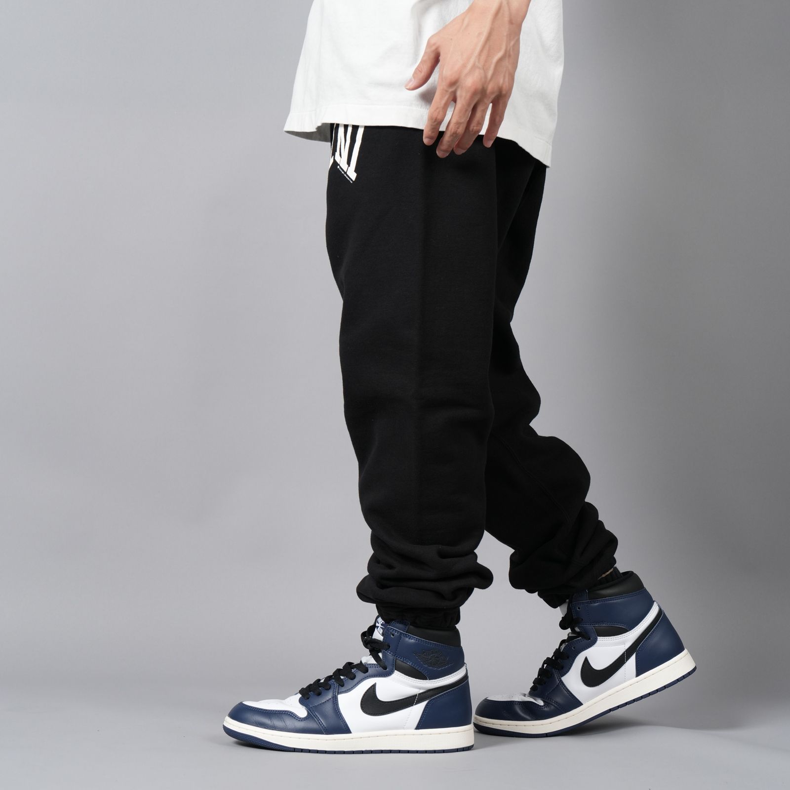 SAINT M×××××× - 【ラスト1点】【9/28日 (土) 10時販売スタート!!】SM