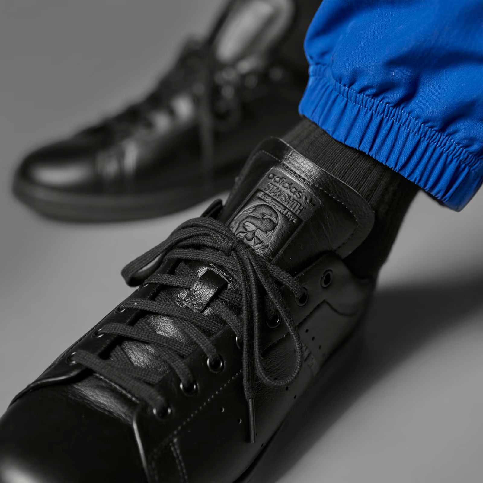 adidas Originals - 【残りわずか】STAN SMITH LUX / スタンスミス