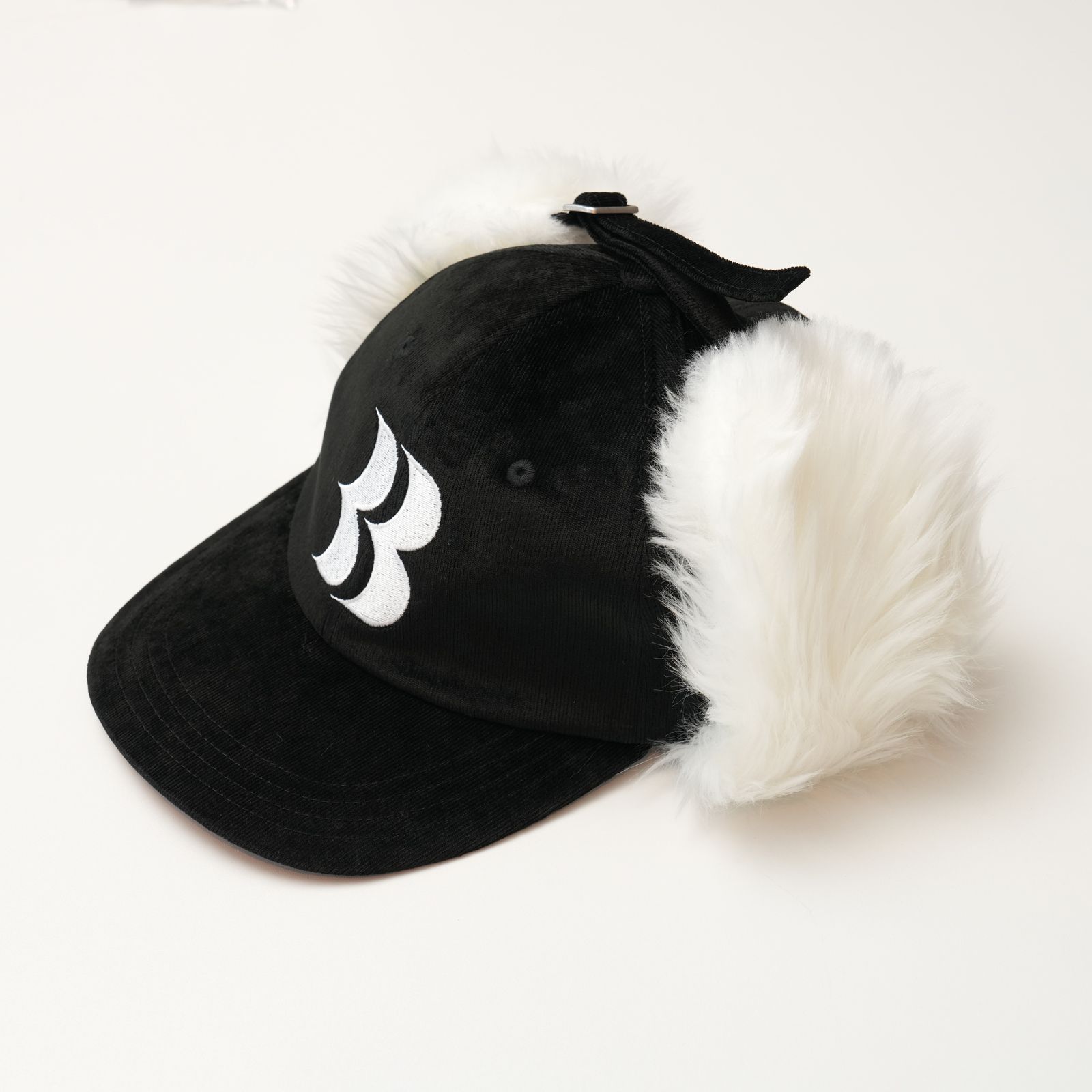 V9zxoKsUuxPM.jpg?width=768