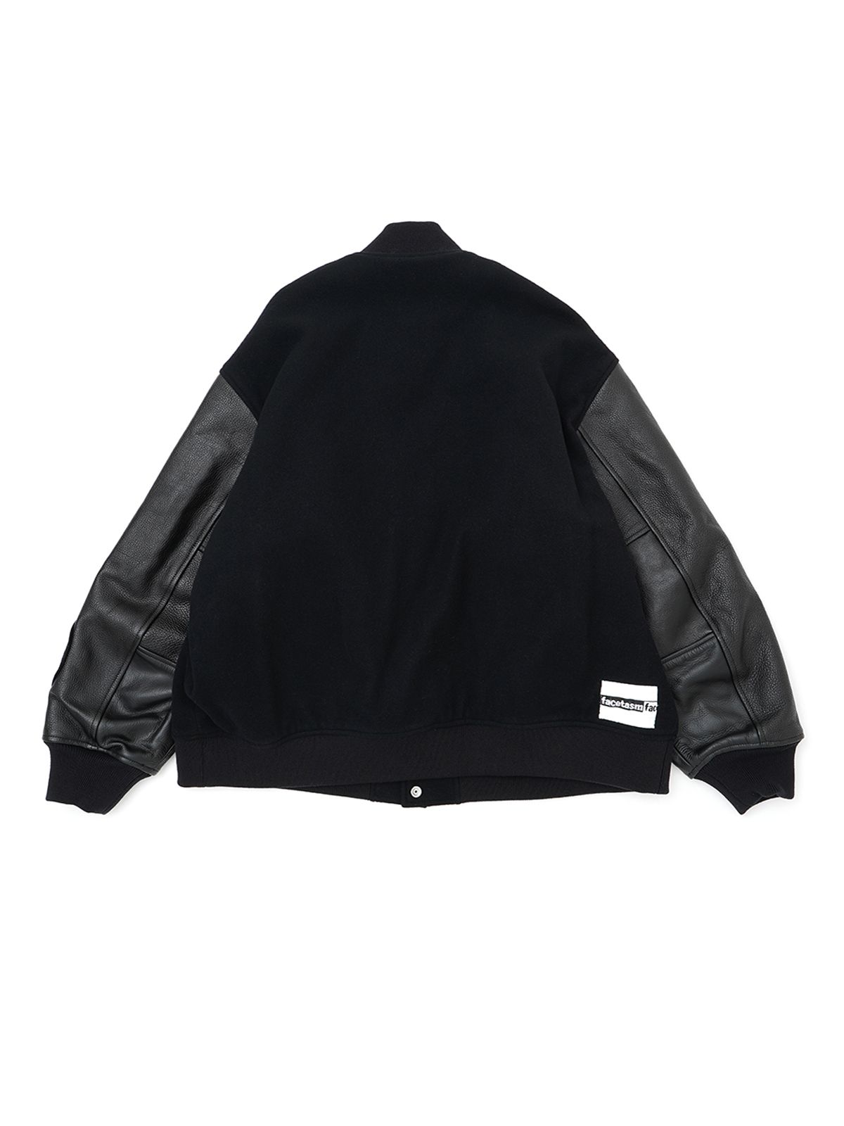 W5ETuZnqjhgt.jpg?width=768