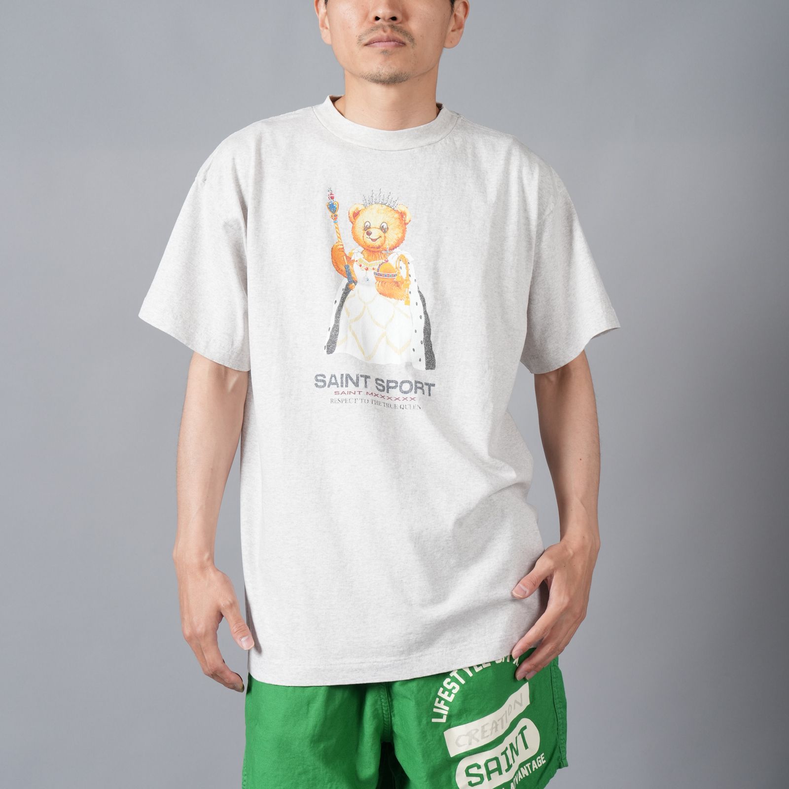 XFrVgViwQv9b.jpg?width=768