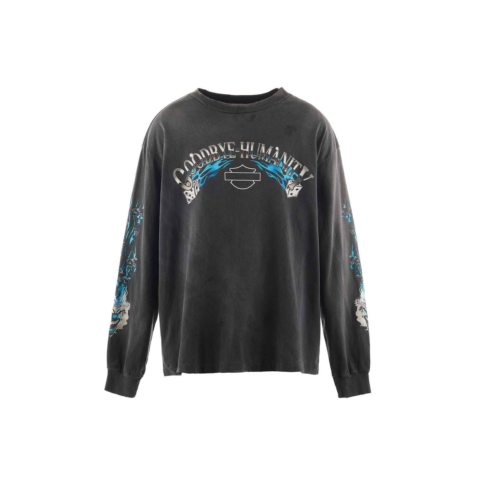 YeqpSG4F88nK.jpg?width=768