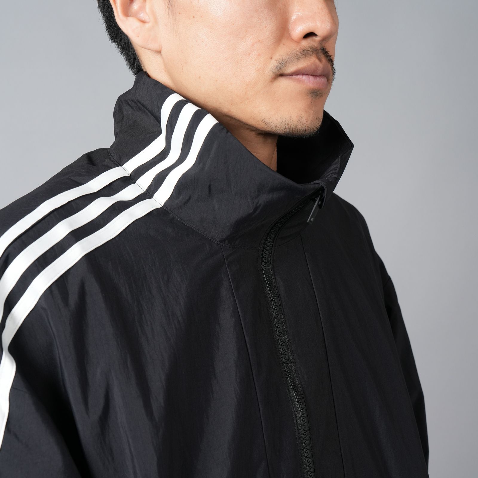 Z17JXAnaxaDC.jpg?width=768