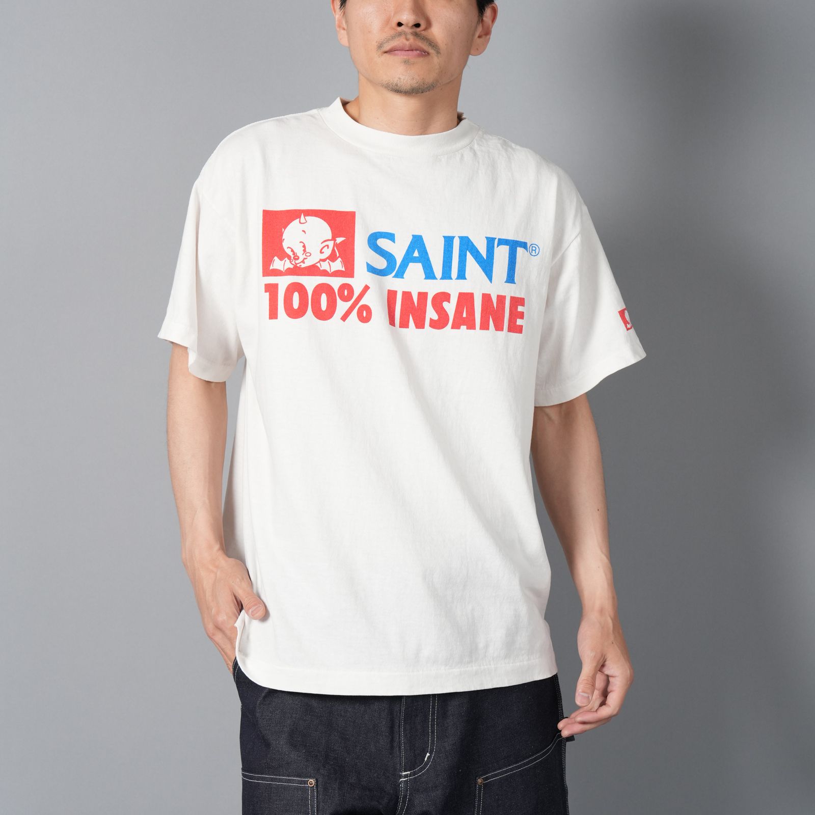 chaY1QhuumXS.jpg?width=768