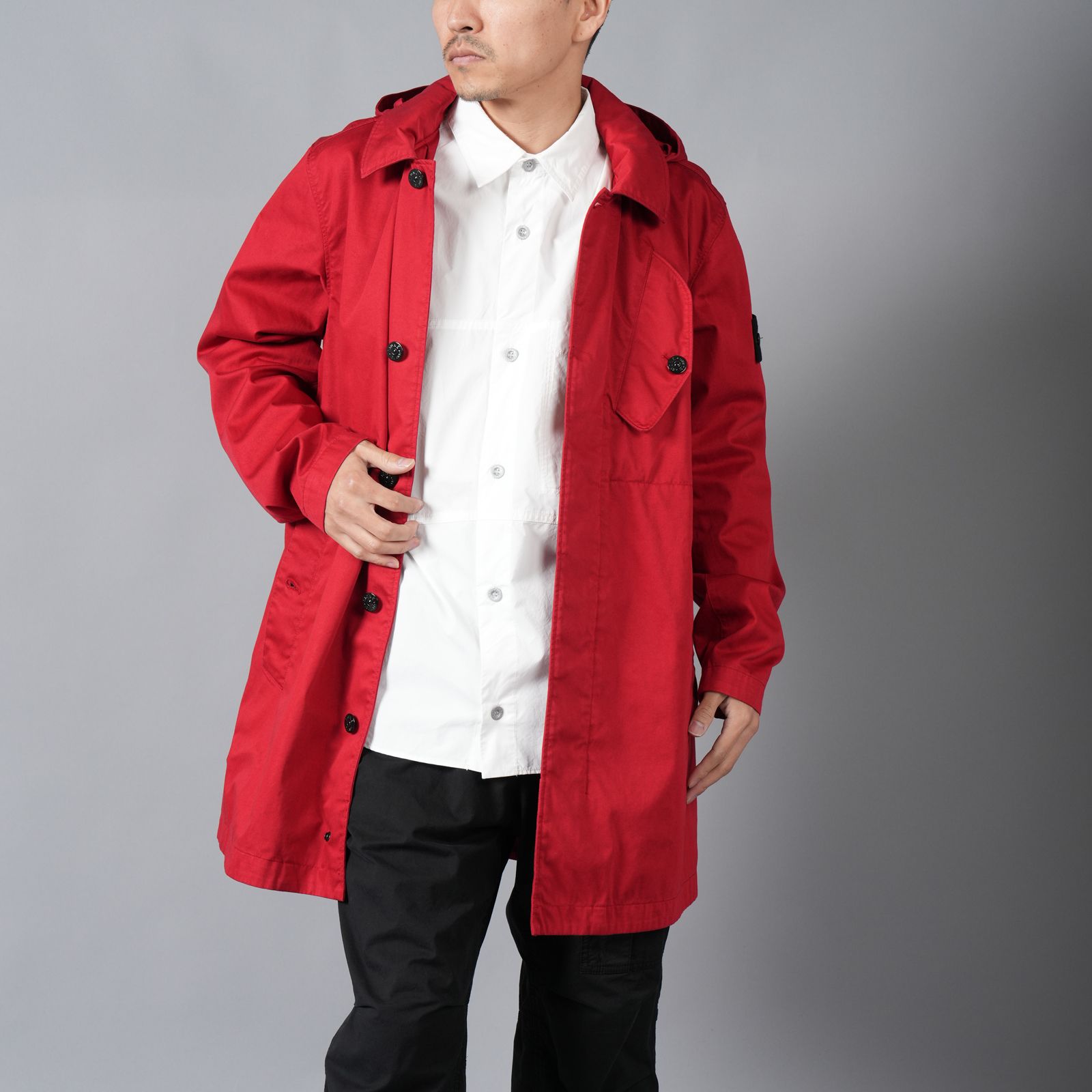 feWKz9DT4qPC.jpg?width=768