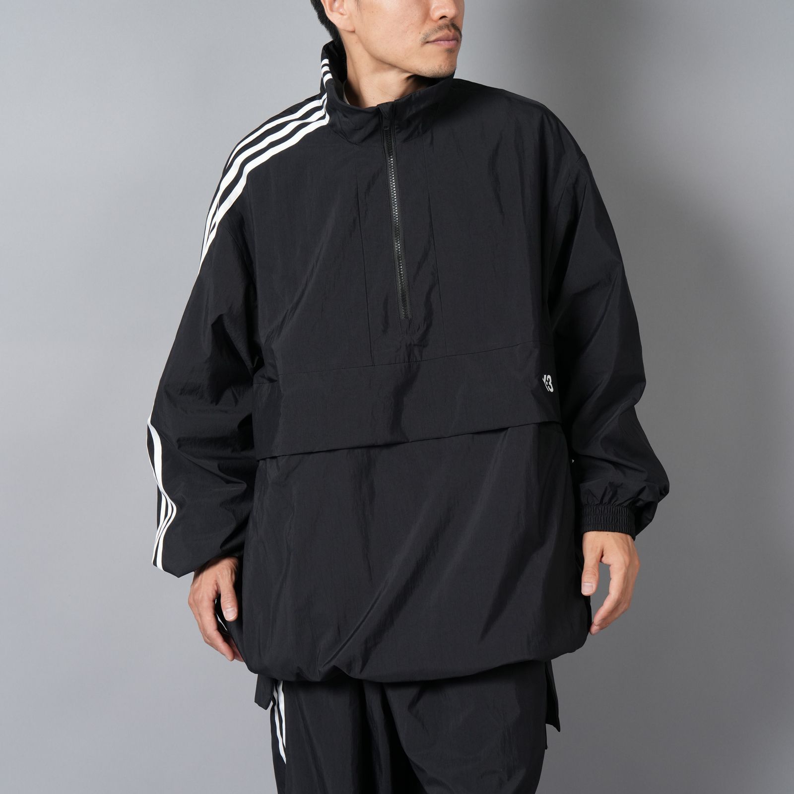 jqtBkMPGK6ha.jpg?width=768