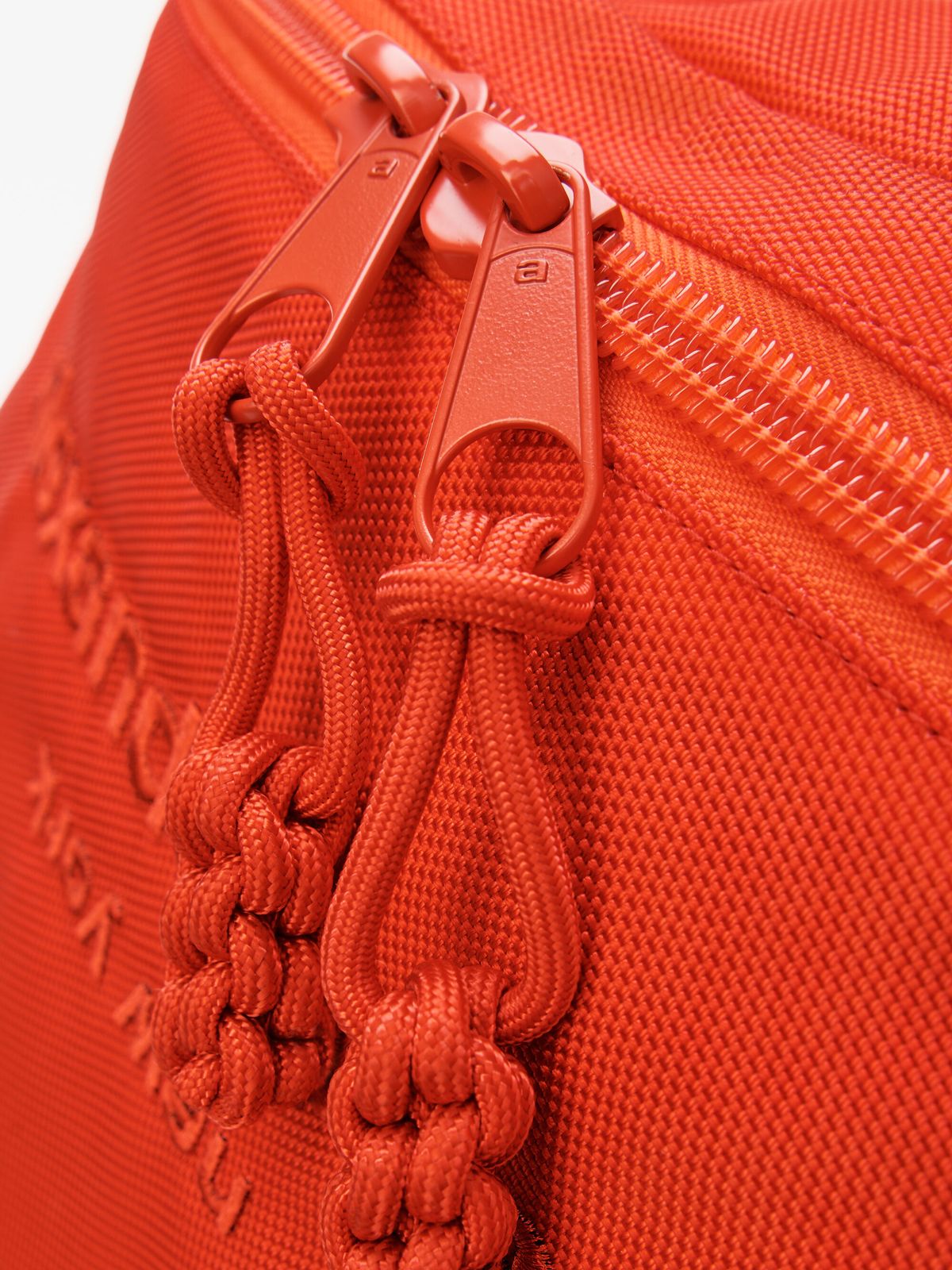 alexander wang - attica gym funny pack / ジムファニーパック