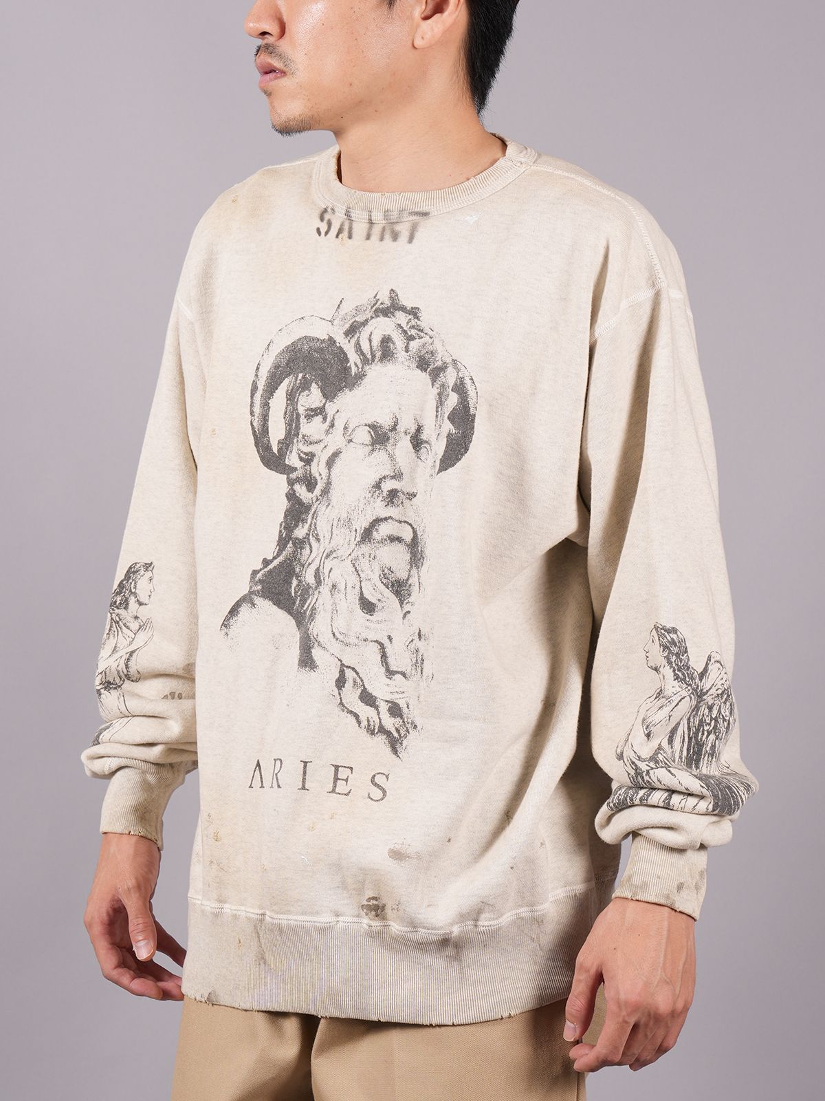 nZqS6QevA9qU.jpg?width=768