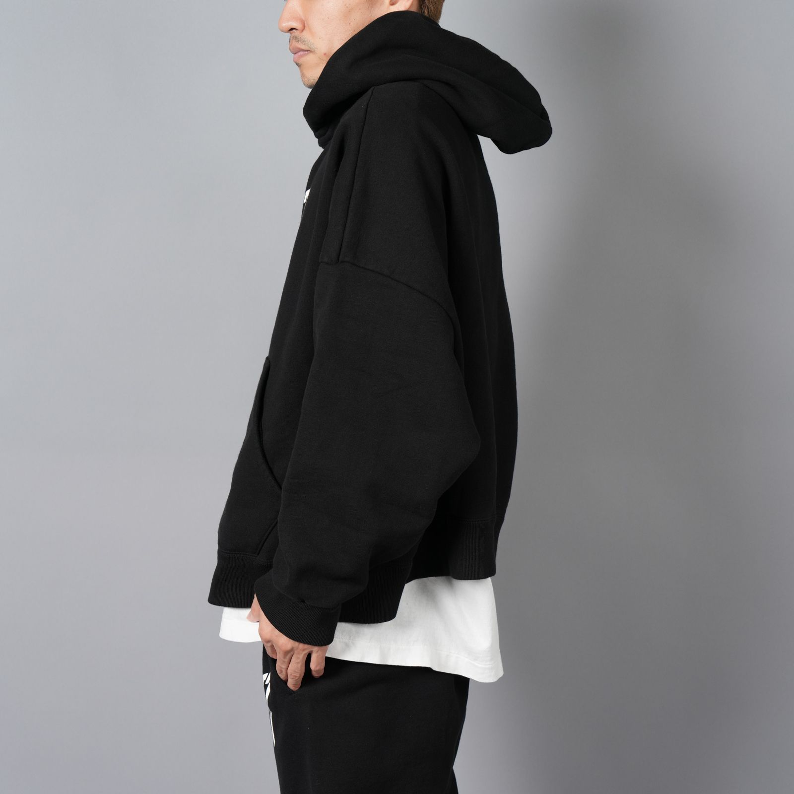 o9t9xVxcPeWk.jpg?width=768