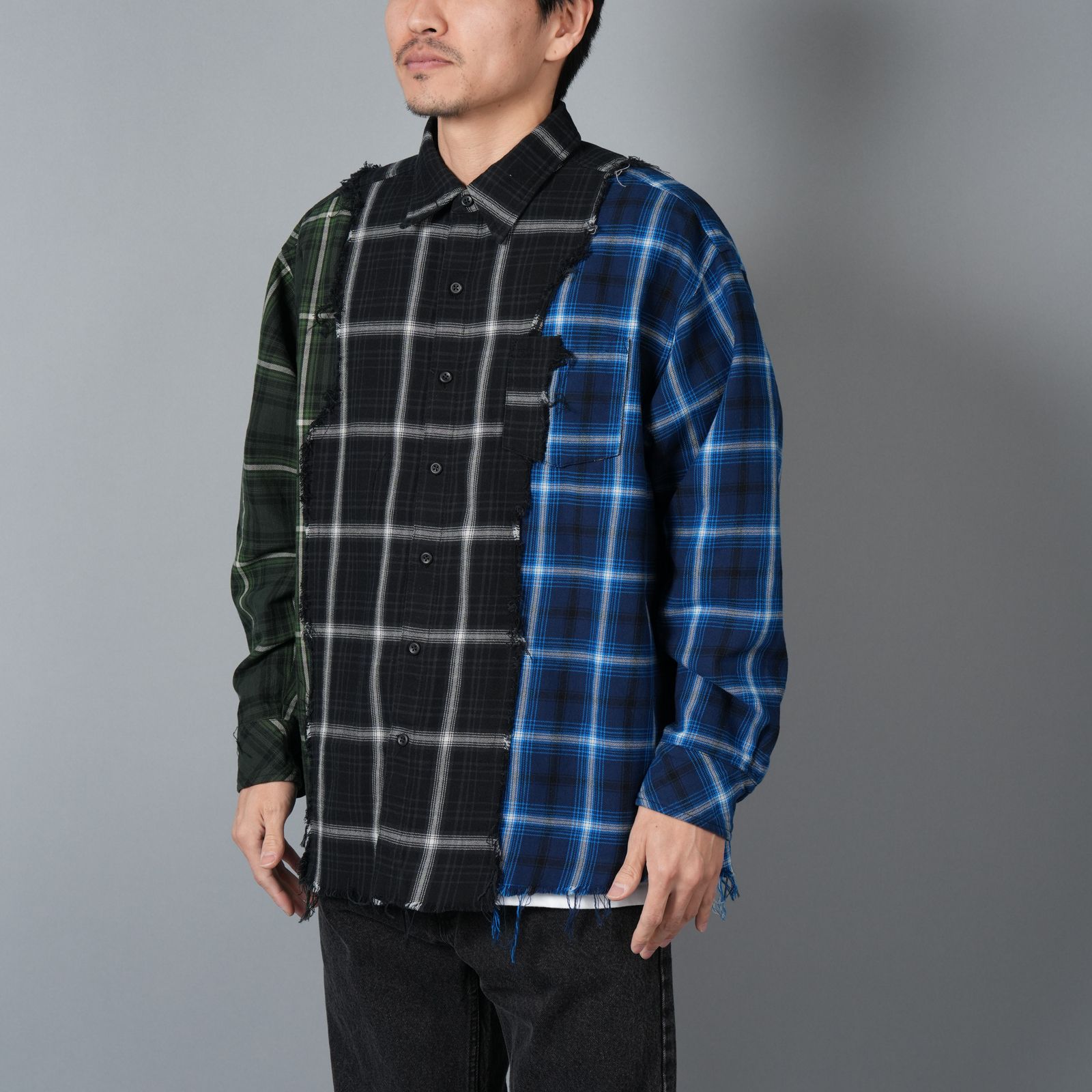 ouP3QBGxuqzr.jpg?width=768