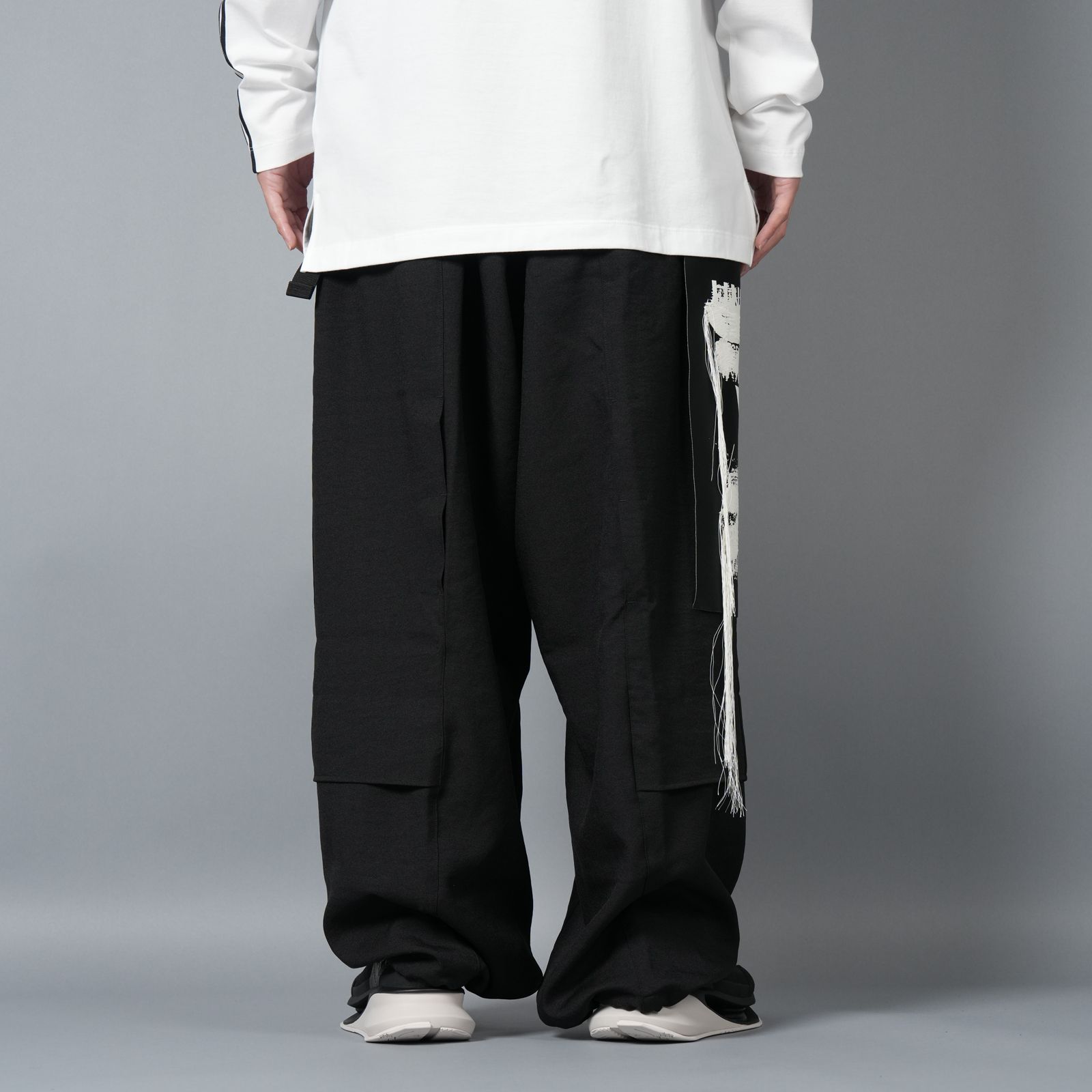 qvUfGy7xBj13.jpg?width=768