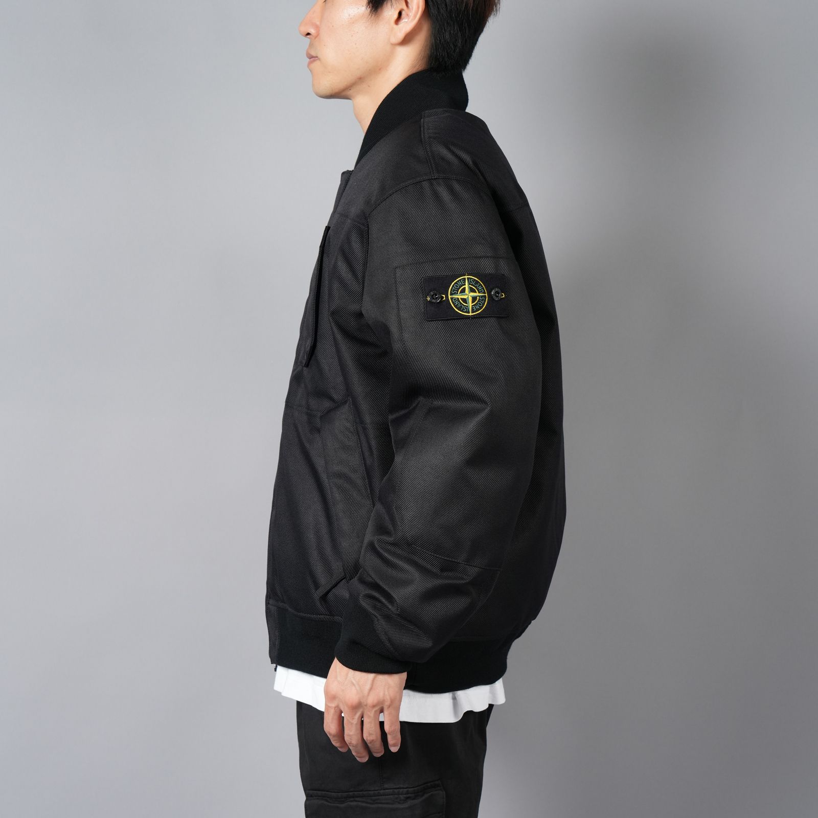 s1PzvN6AkTHg.jpg?width=768