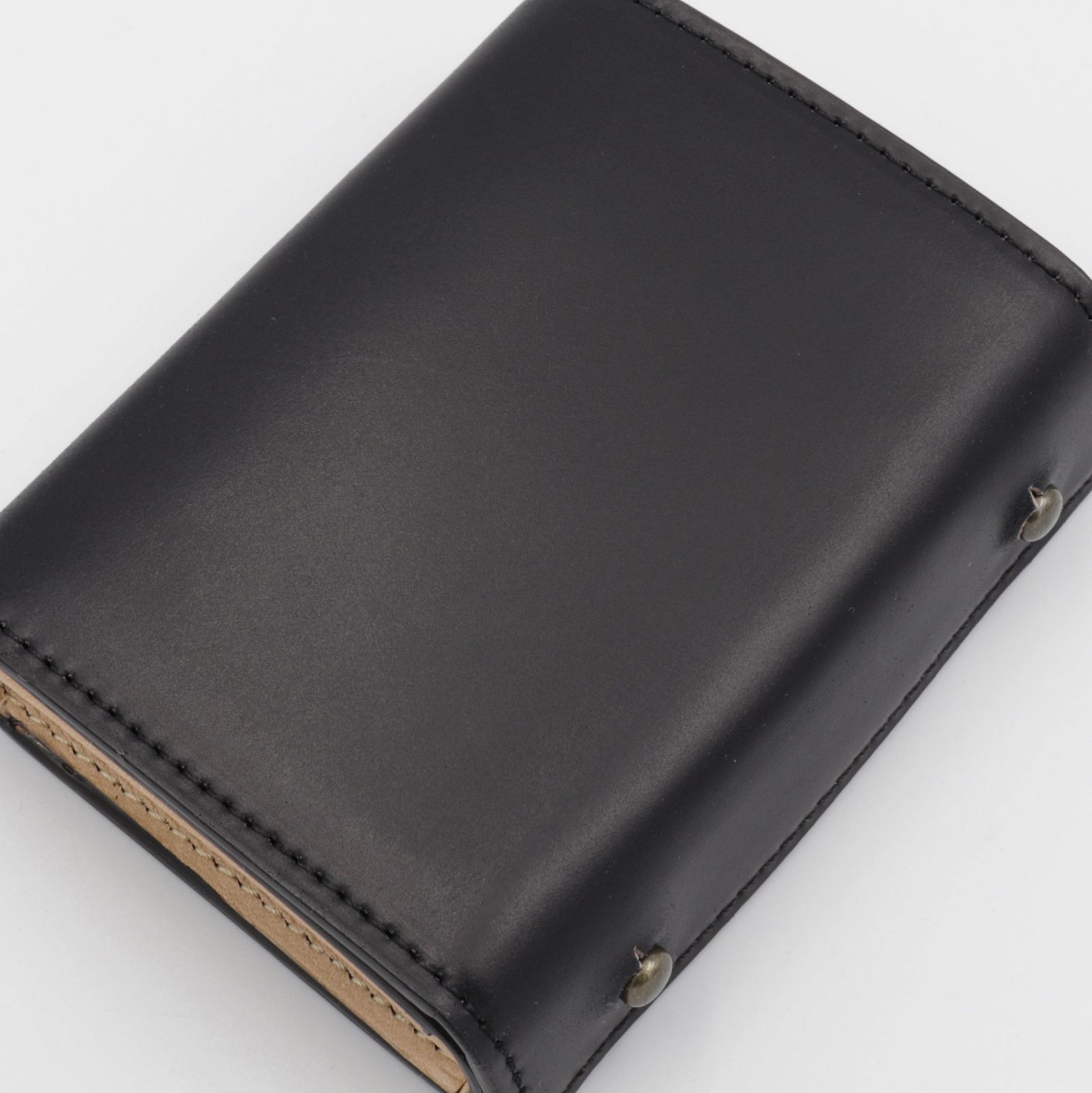 58ccLNRbvmgG.jpg?width=768