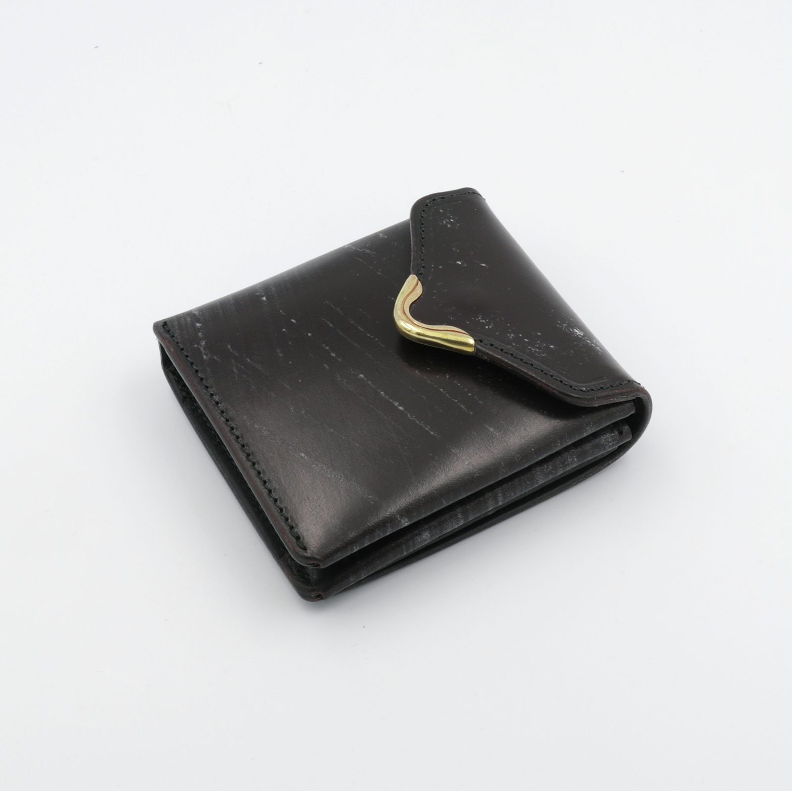 ePtemD86kJ19.jpg?width=768