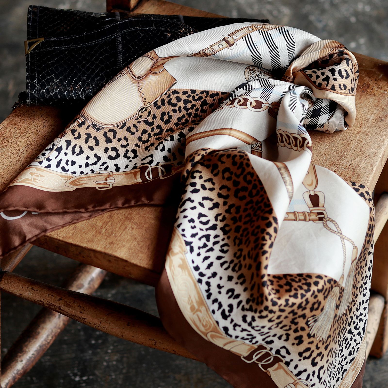 prviNqRgbemH.jpg?width=768