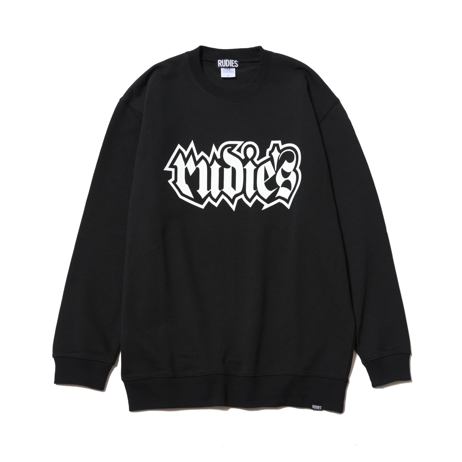 ルーディーズ [RUDIES] 通販 | 国内最大級の品揃え DOLL