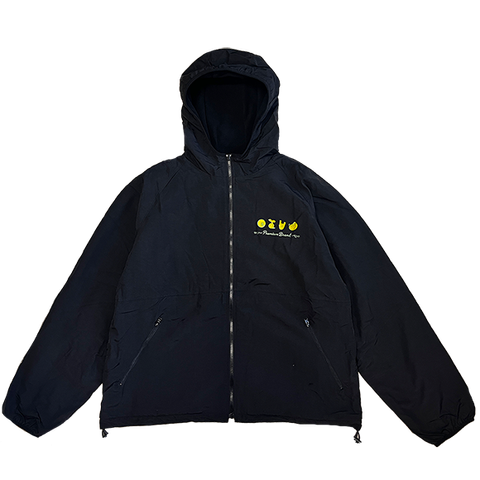 seedleSs - シードレス | 正規通販 DOLL