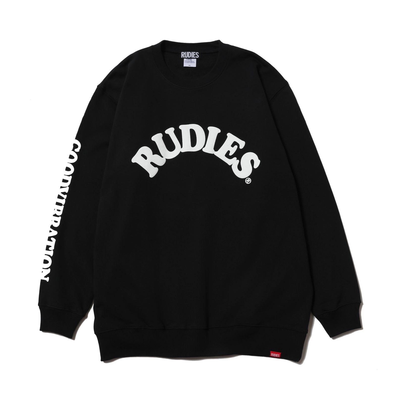 ルーディーズ [RUDIES] 通販 | 国内最大級の品揃え DOLL