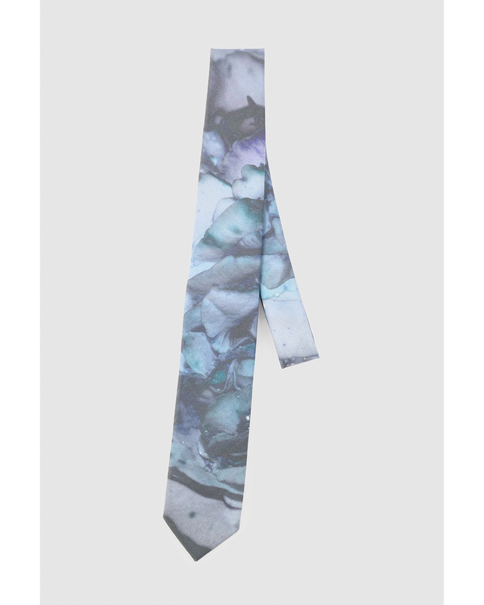 LAD MUSICIAN - Tie | fakejam