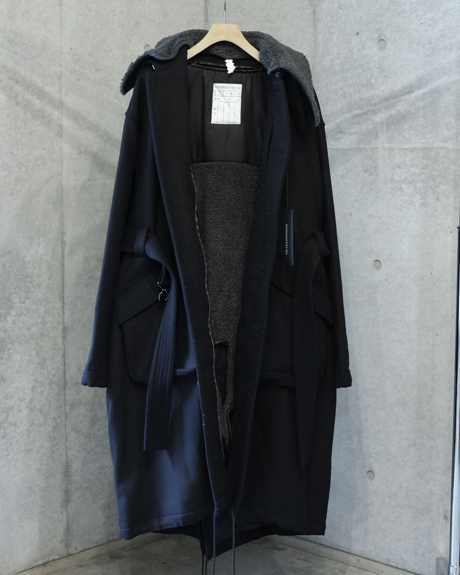 QKaVMNRQNwpm.jpg?width=768