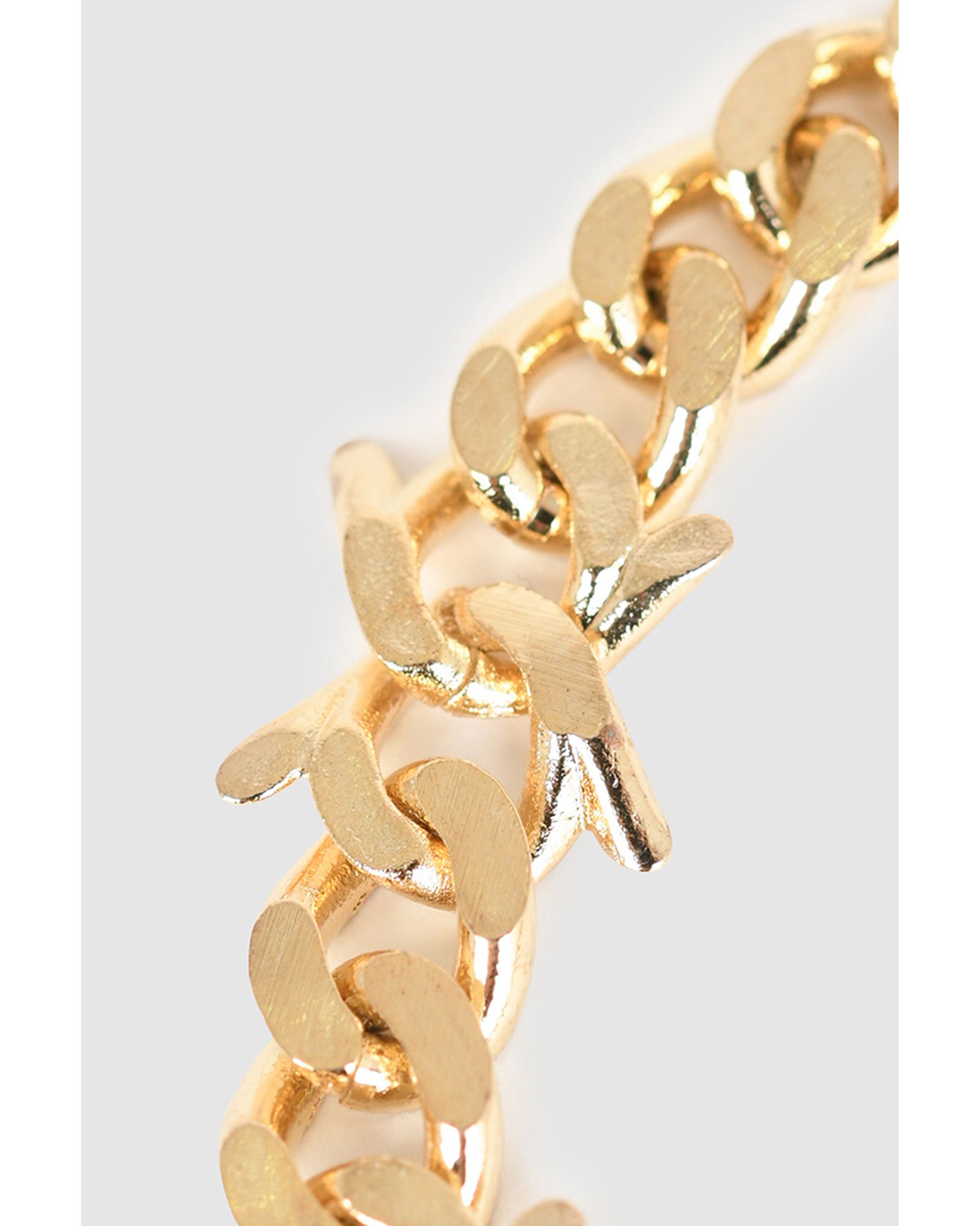 LAD MUSICIAN - Bracelet | fakejam