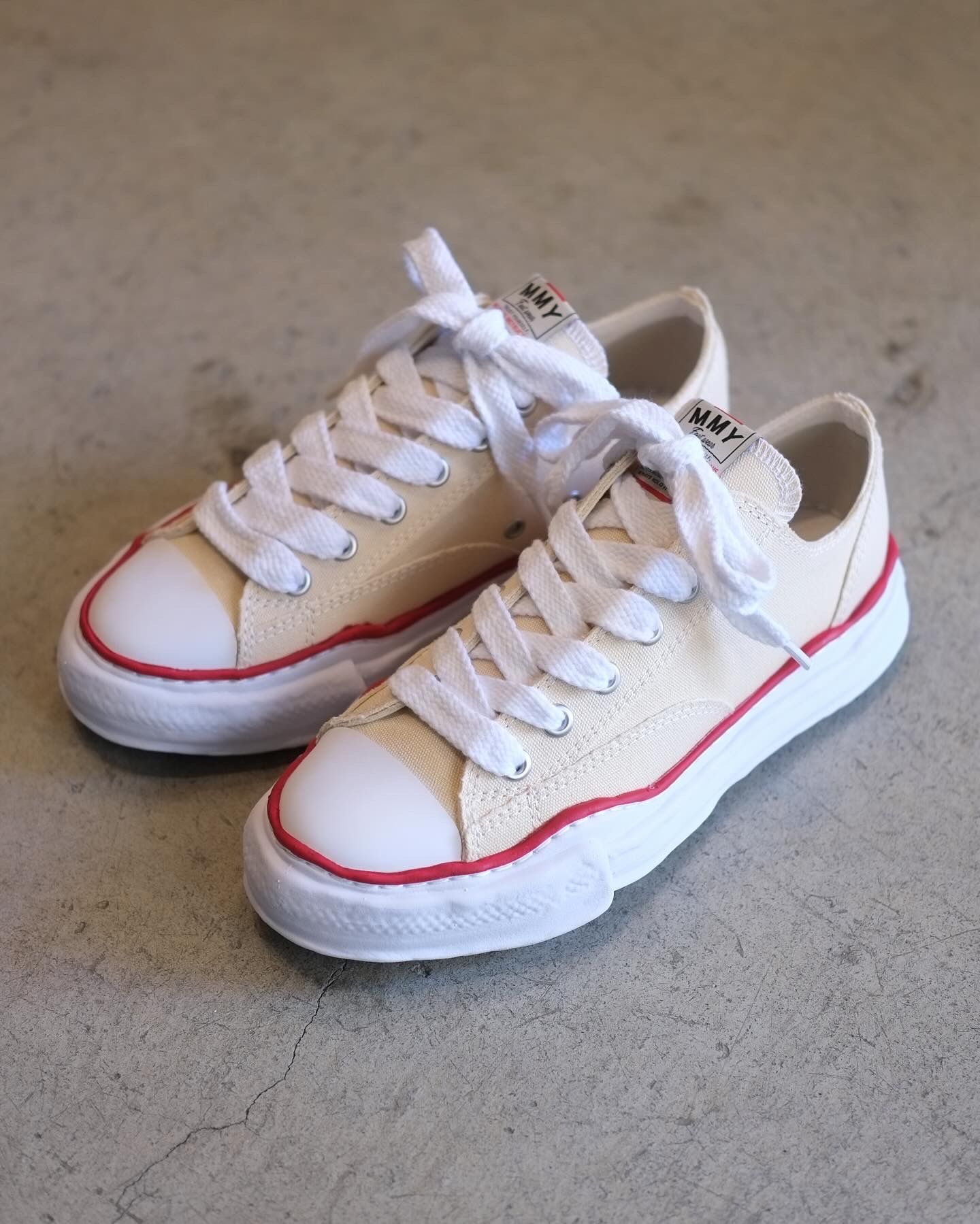 Maison MIHARA YASUHIRO - 