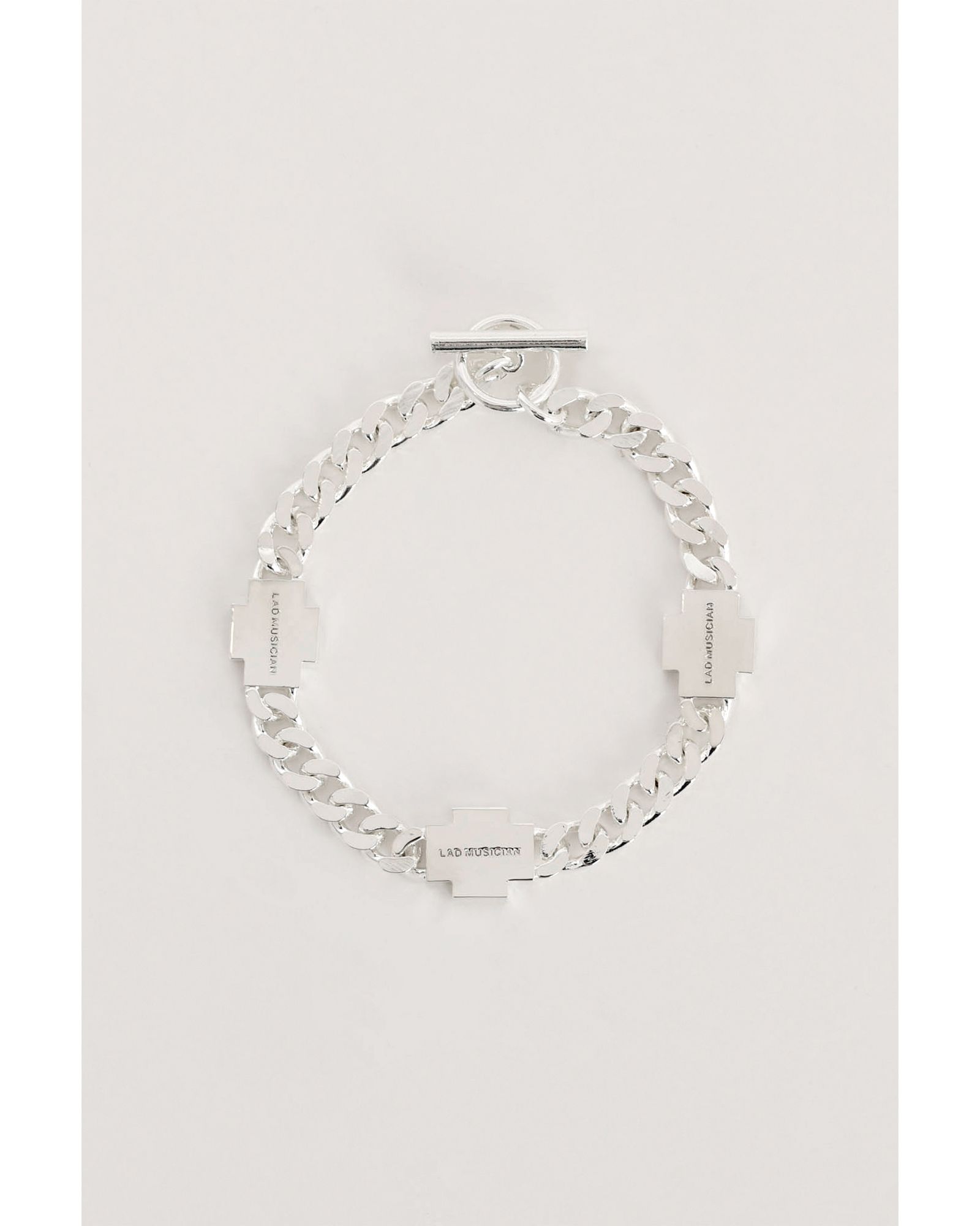 アクセサリー・ジュエリー / ブレスレット・バングル・リストバンド