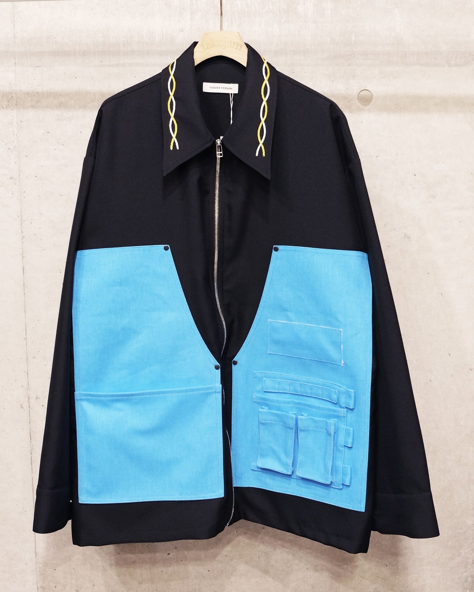 W4q6zPqLC2Qf.jpg?width=768