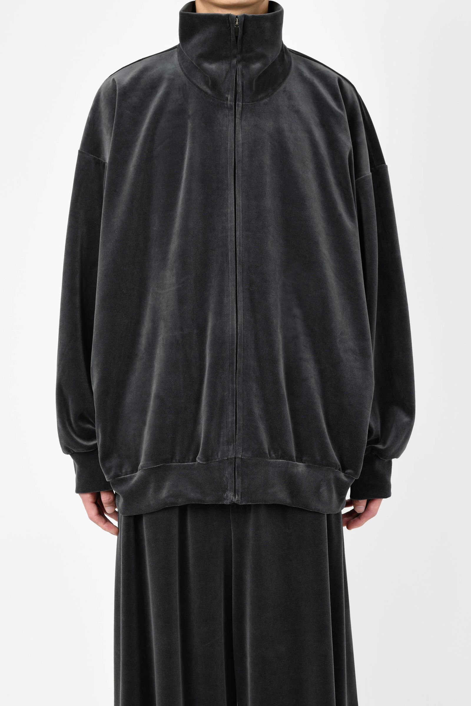 jpaSDXzRv9Qa.jpg?width=768