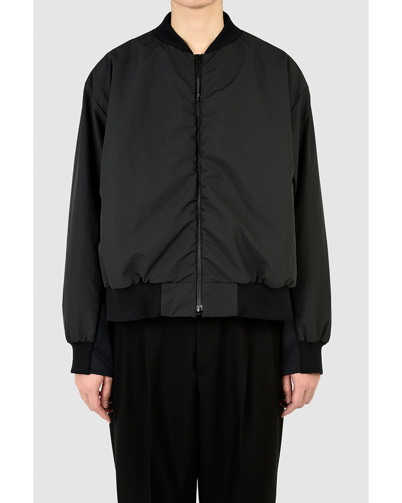 k1ExUDxiwUK5.jpg?width=768