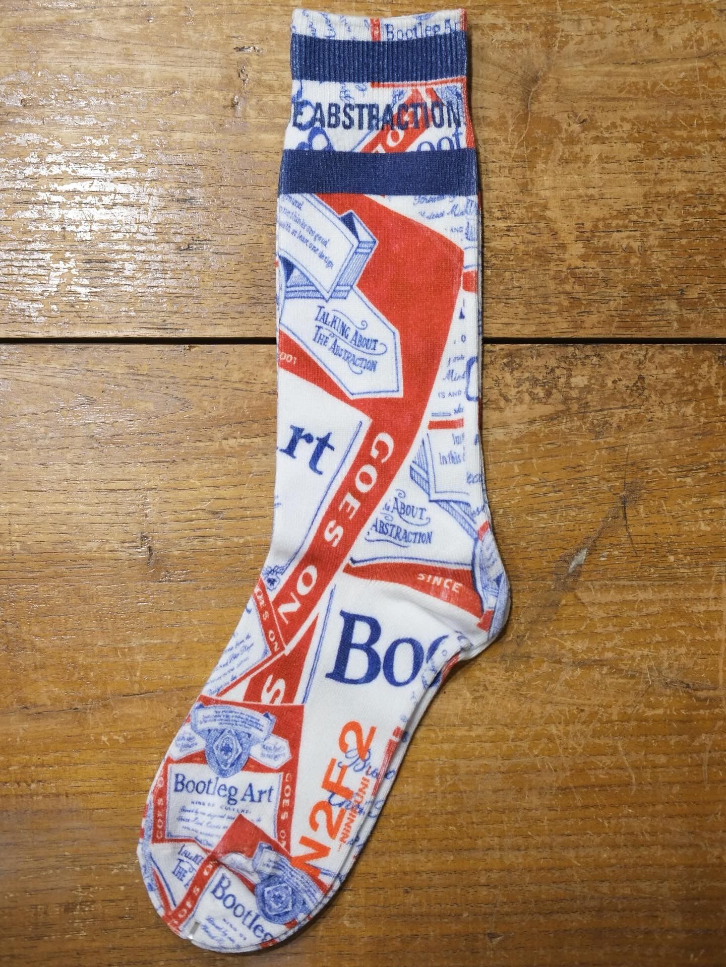 レッグウェア 通販 | fakejam