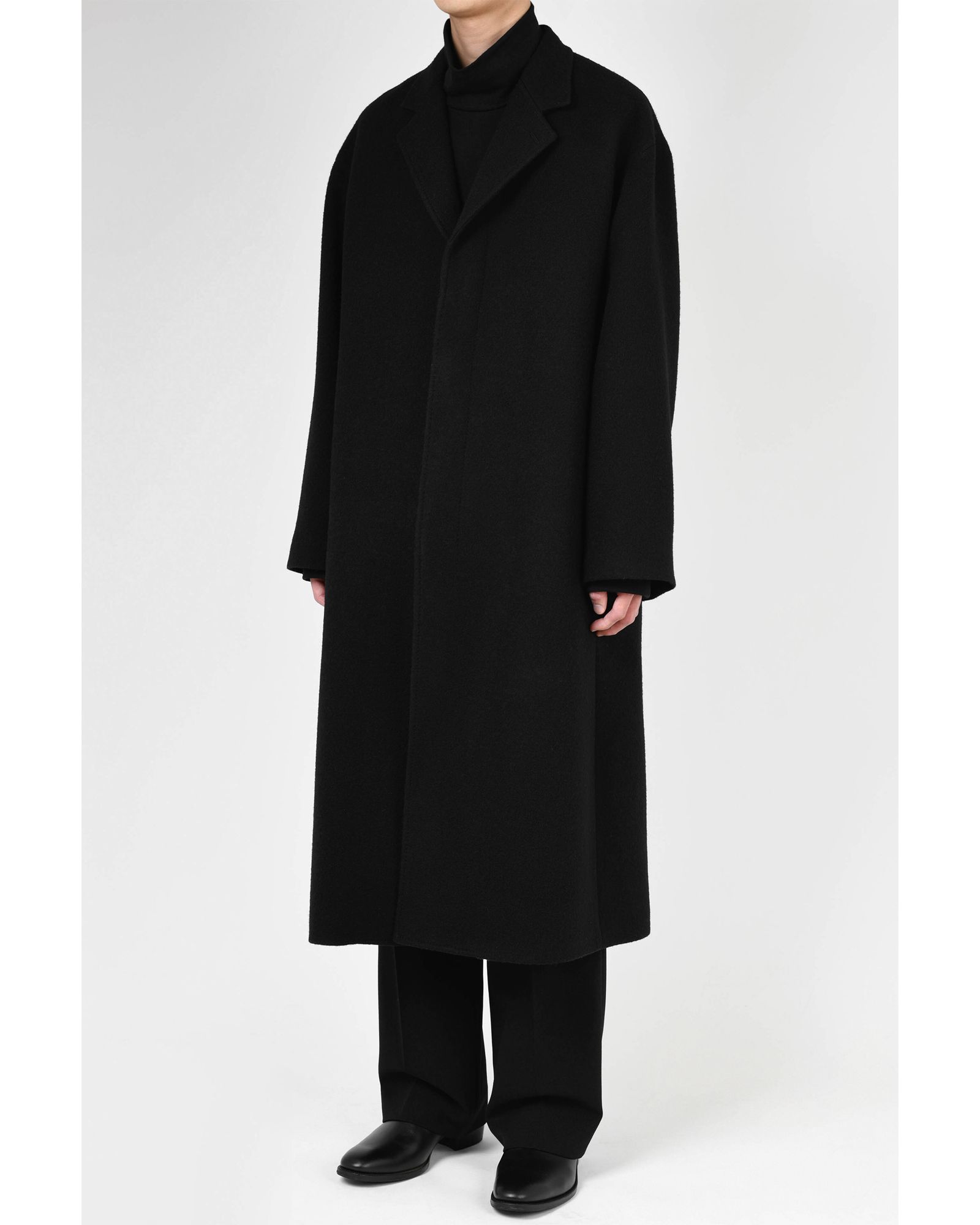 eeDd1xh3KPwj.jpg?width=768