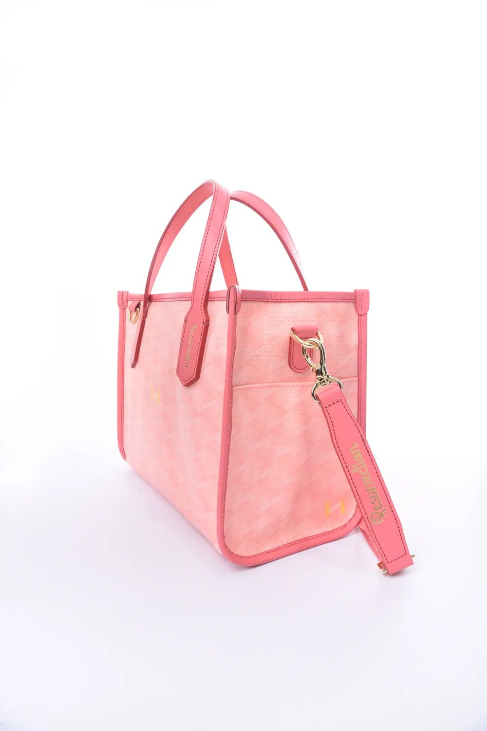 Resurrection - LANIUS SQUARE MINI No.3 (ラニウス スクエア ミニ