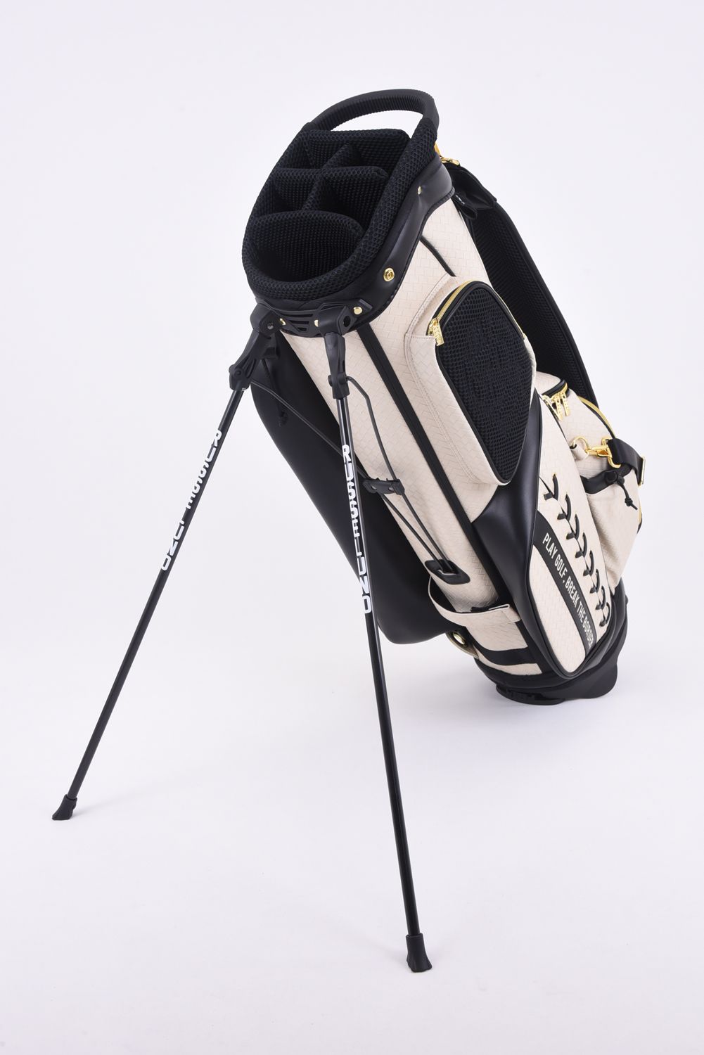 RUSSELUNO - 【銀行振込・代金引換不可】【返品・交換不可】 LACE UP