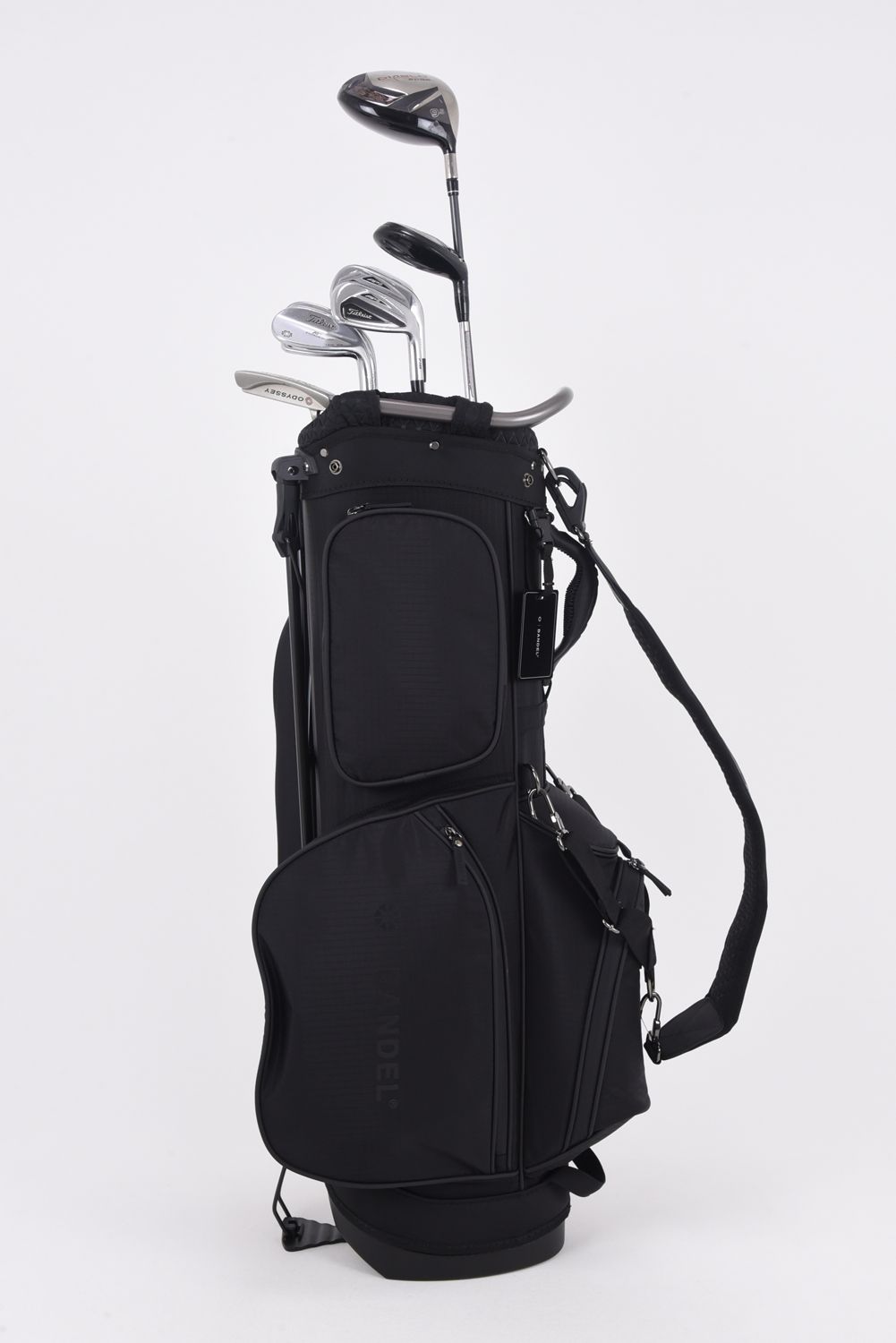 5iasw8DLWKHt.jpg?width=768