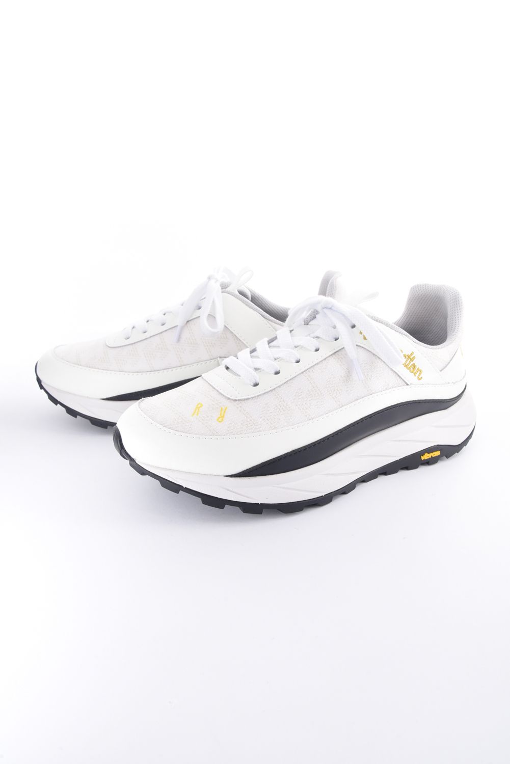 グッズ / シューズ 通販 | GOSSIP GOLF